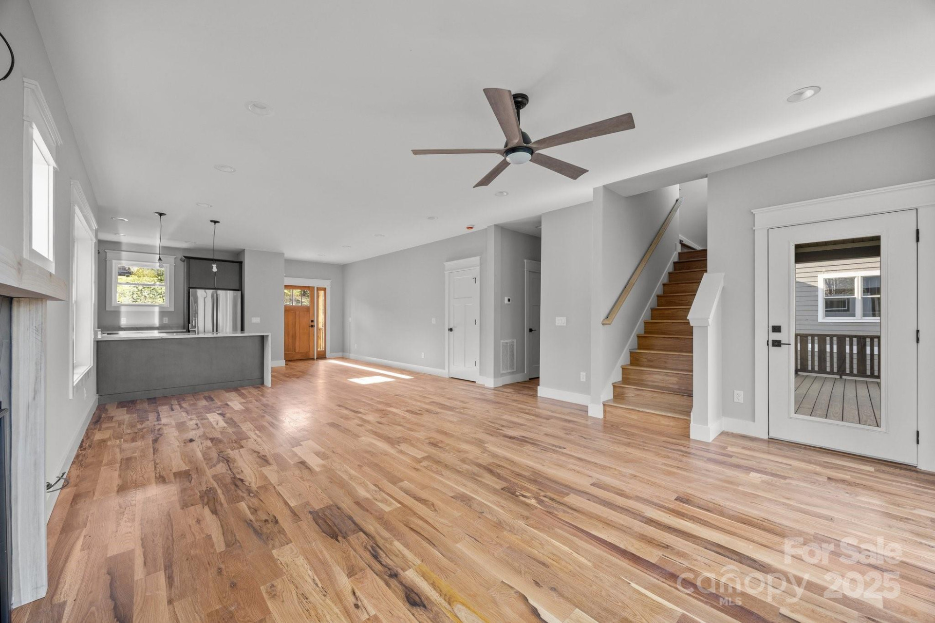 64 Pinedale Road - Photo 6