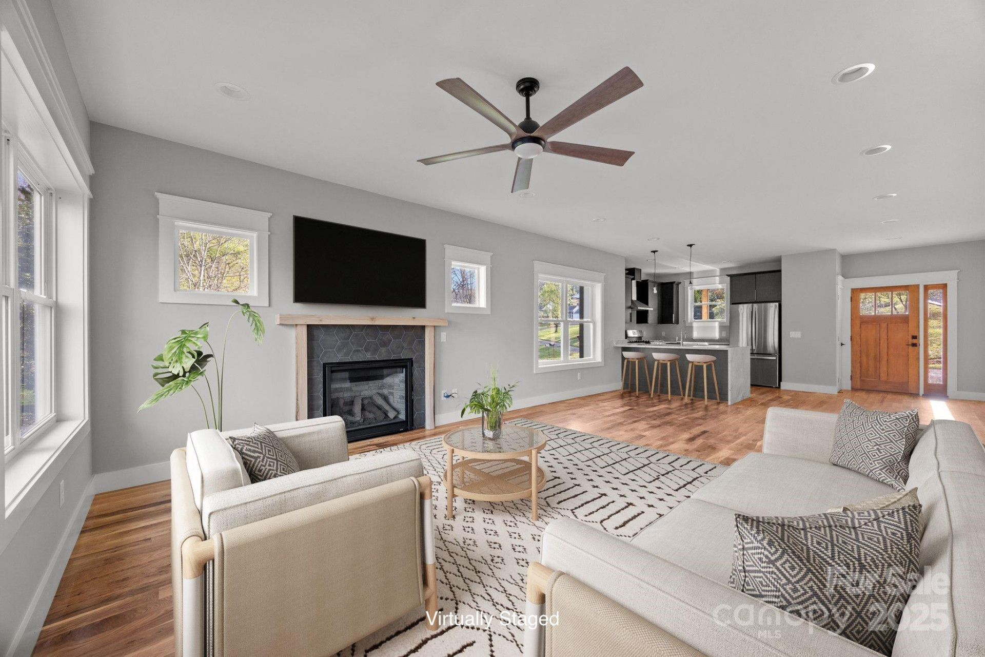 64 Pinedale Road - Photo 7