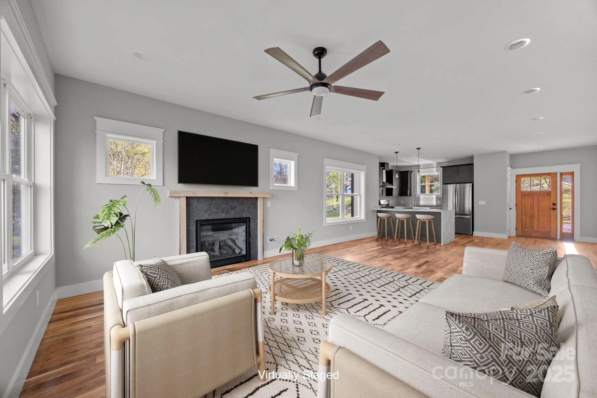 64 Pinedale Road - Photo 7