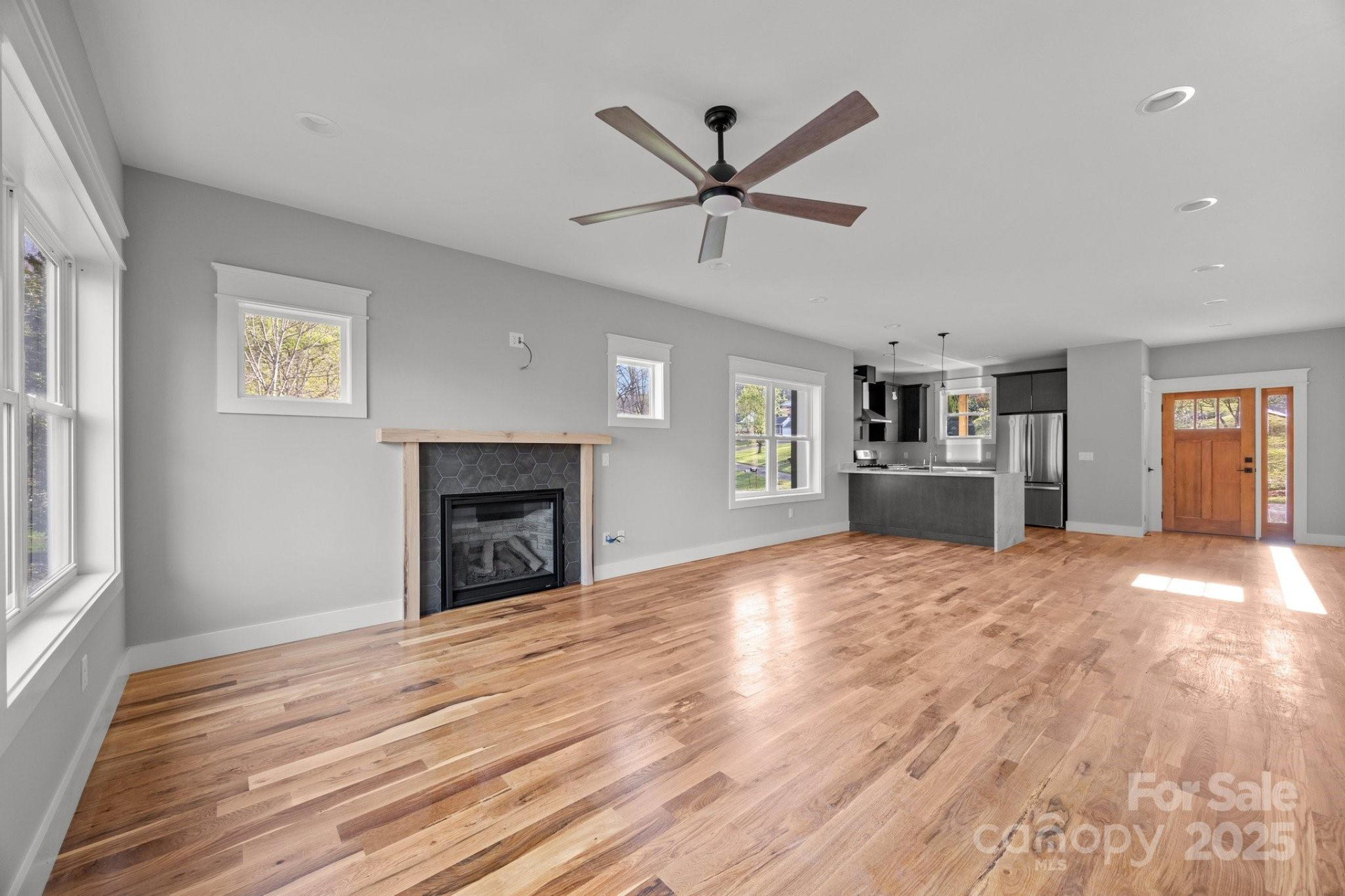 64 Pinedale Road - Photo 8