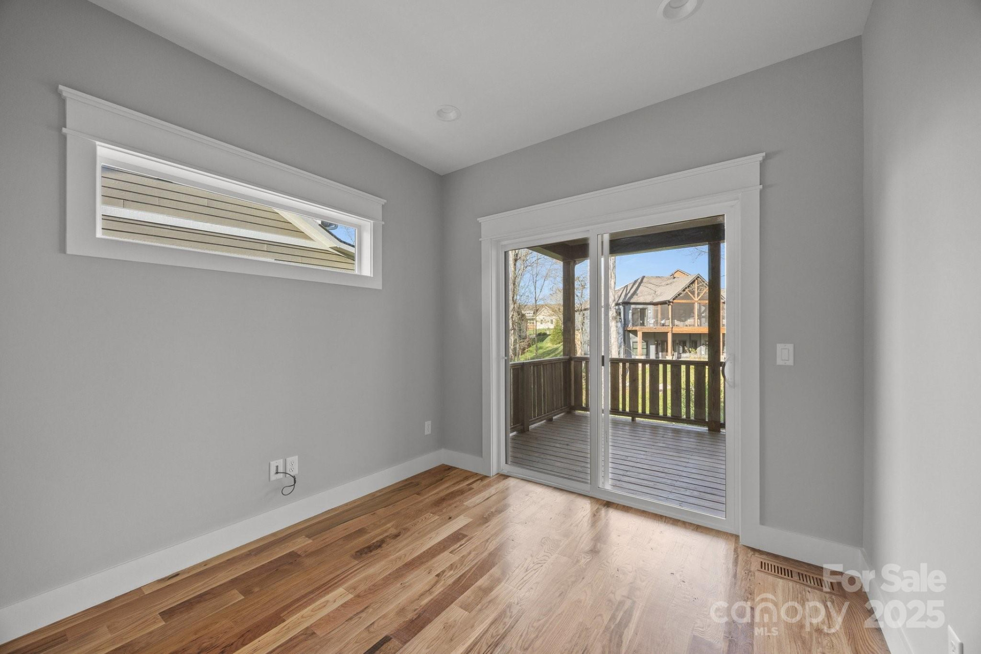 64 Pinedale Road - Photo 9