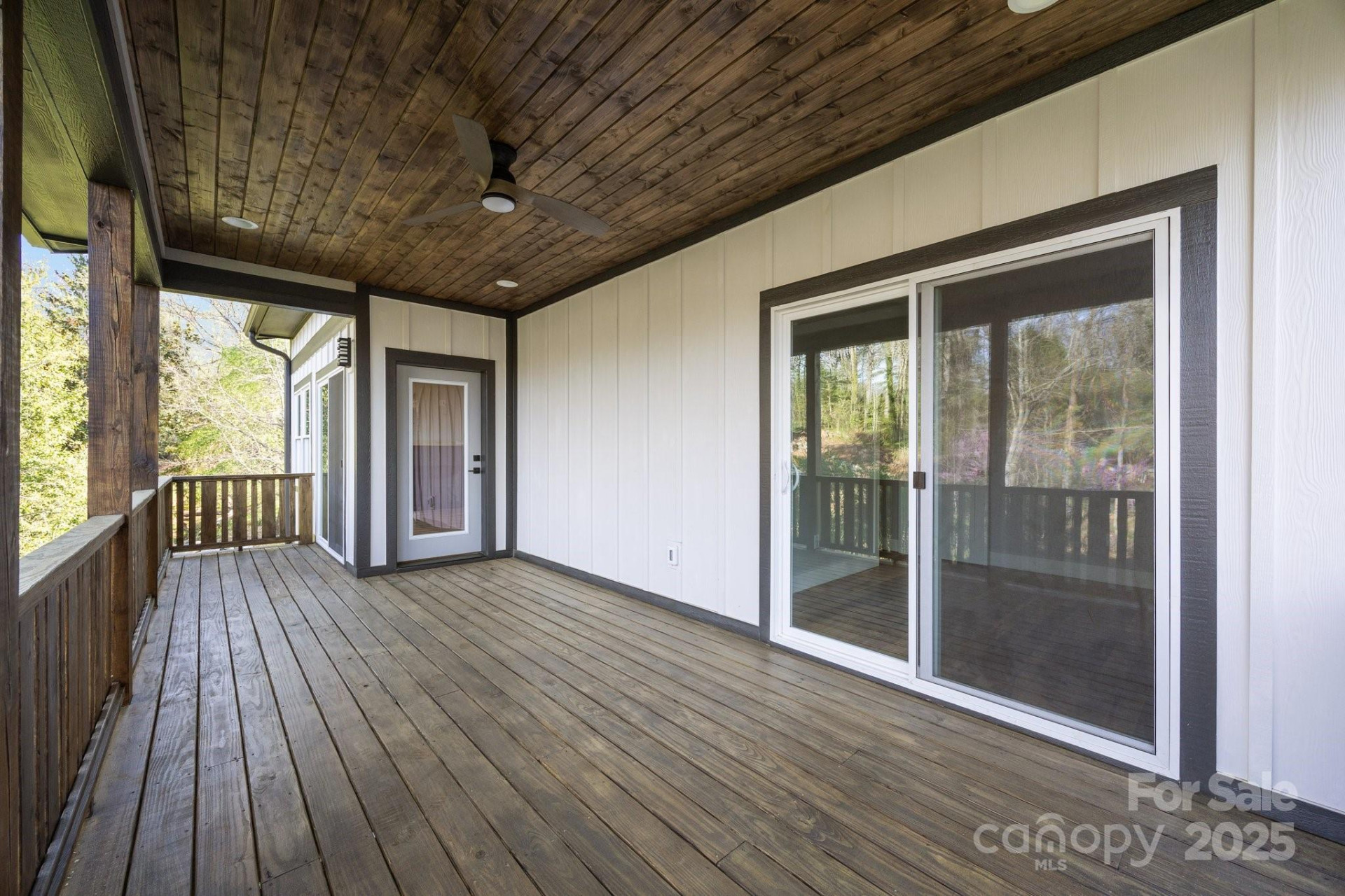 64 Pinedale Road - Photo 10