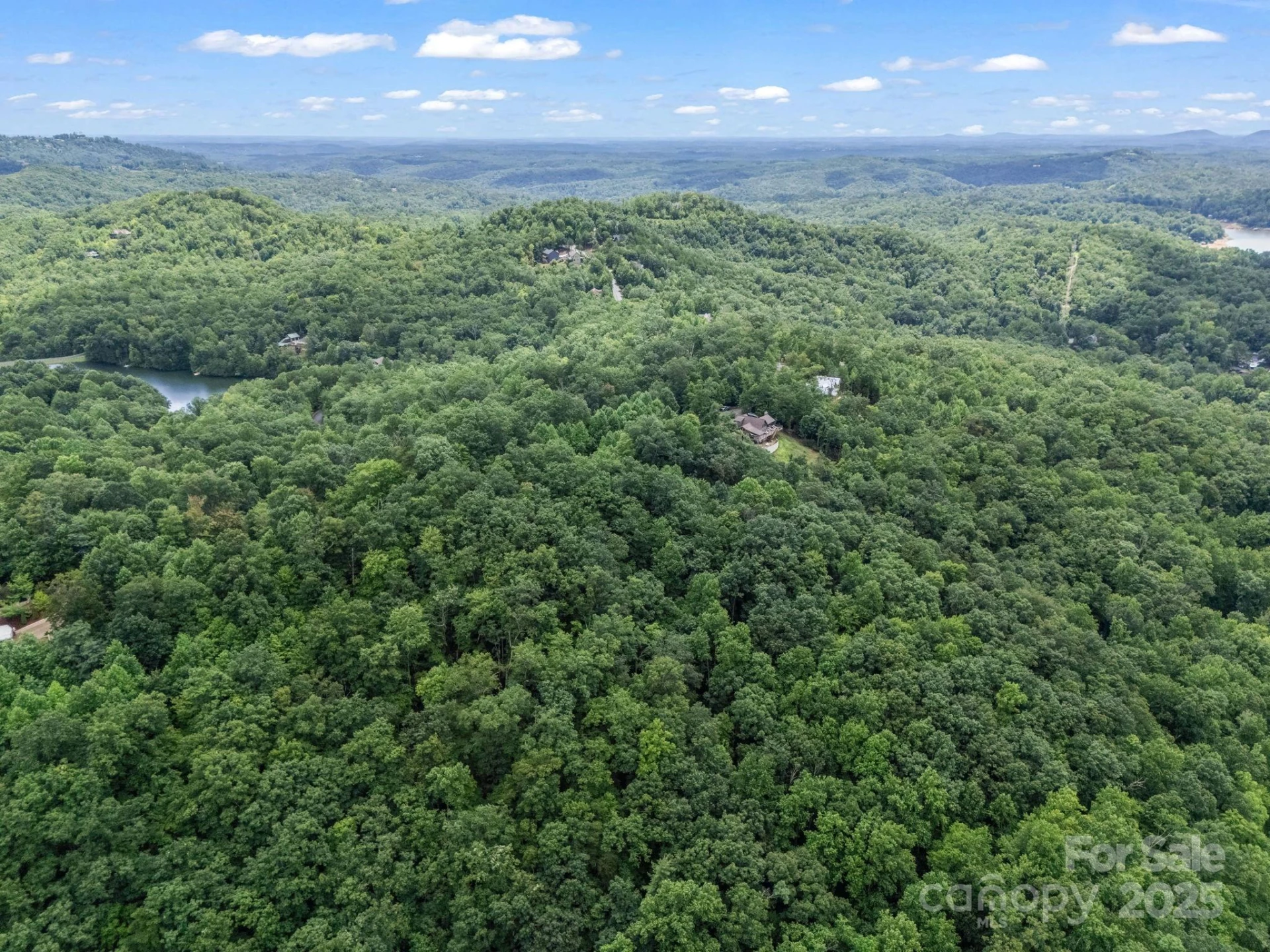 Lot 42 Hawks Nest Trail - Photo 11