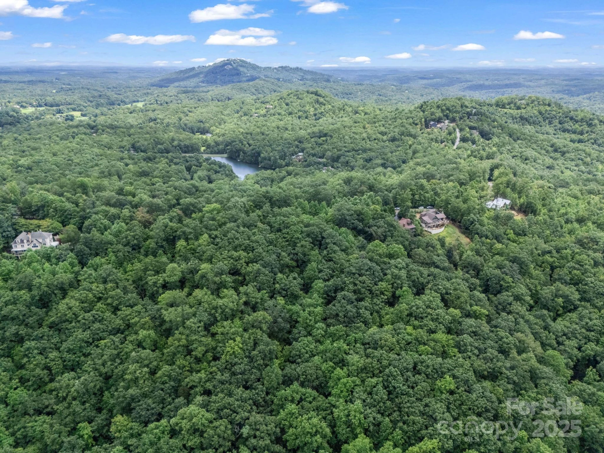 Lot 42 Hawks Nest Trail - Photo 12