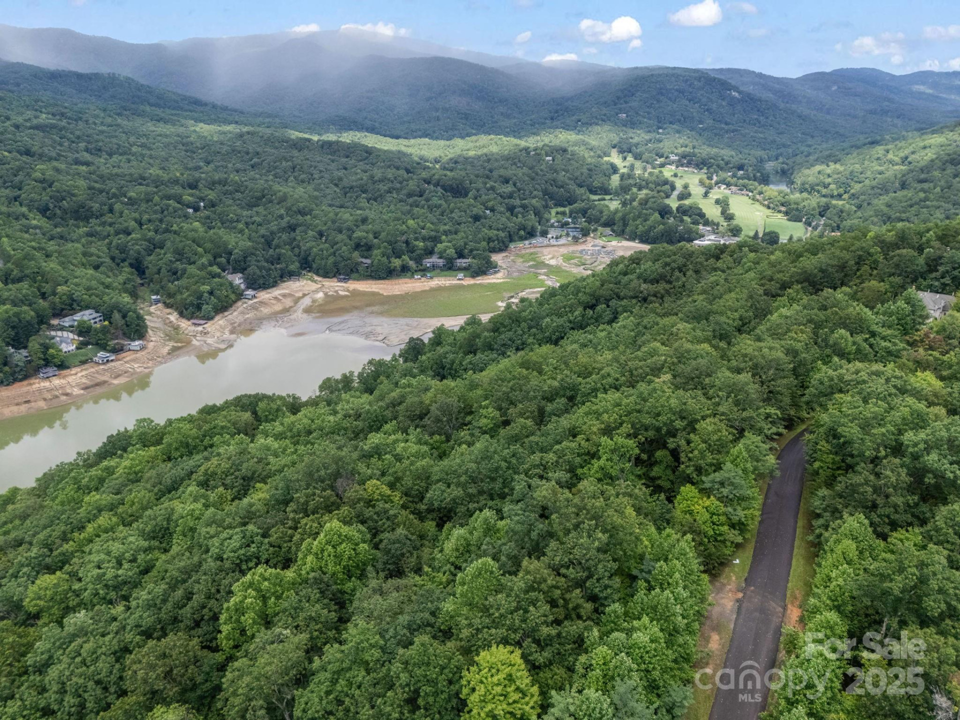 Lot 42 Hawks Nest Trail - Photo 18