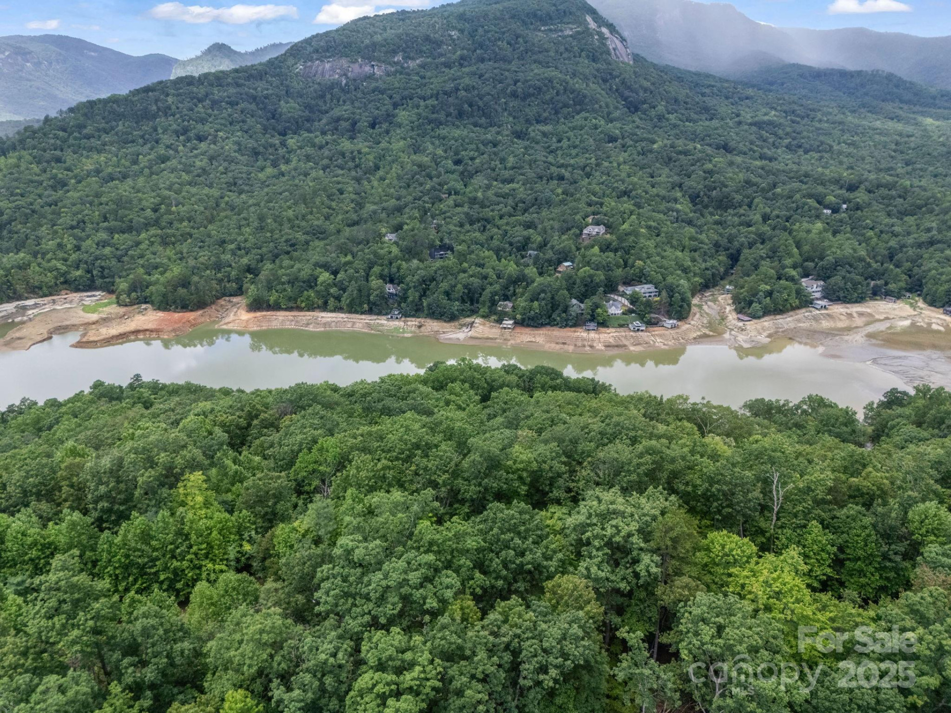 Lot 42 Hawks Nest Trail - Photo 19