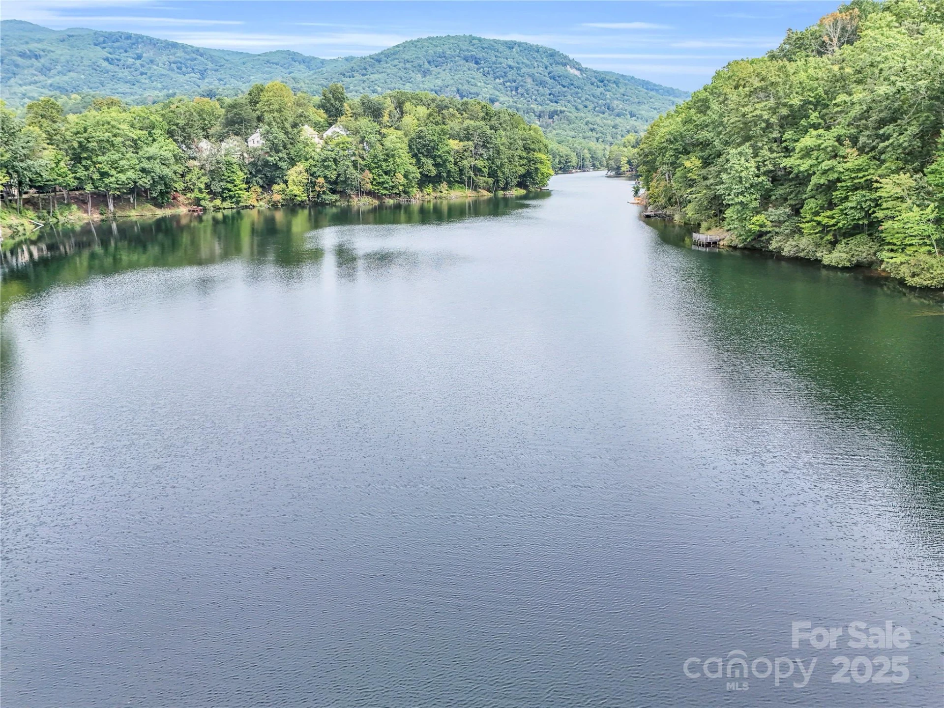 Lot 42 Hawks Nest Trail - Photo 21