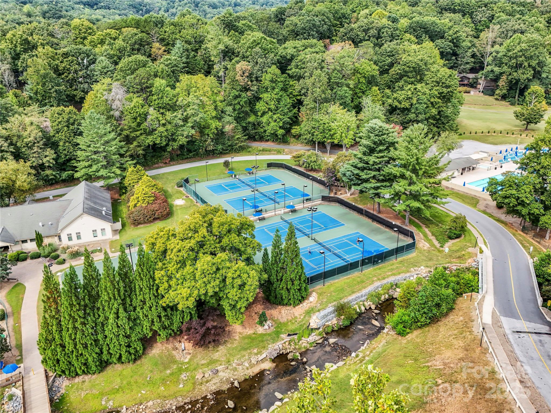 Lot 42 Hawks Nest Trail - Photo 24