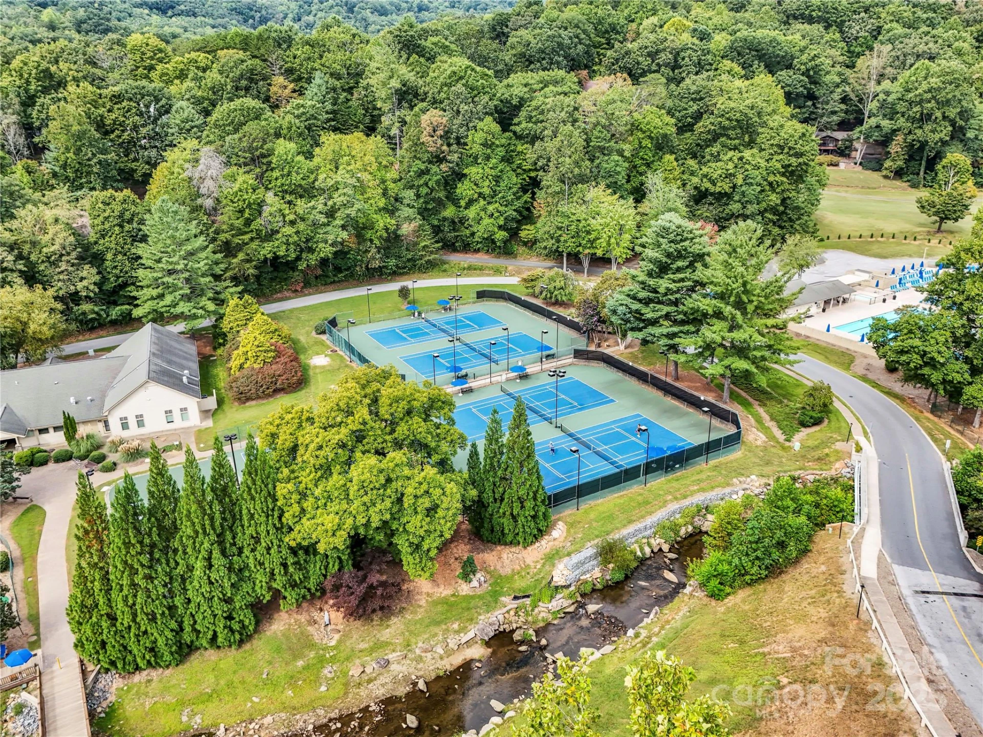 Lot 42 Hawks Nest Trail - Photo 24
