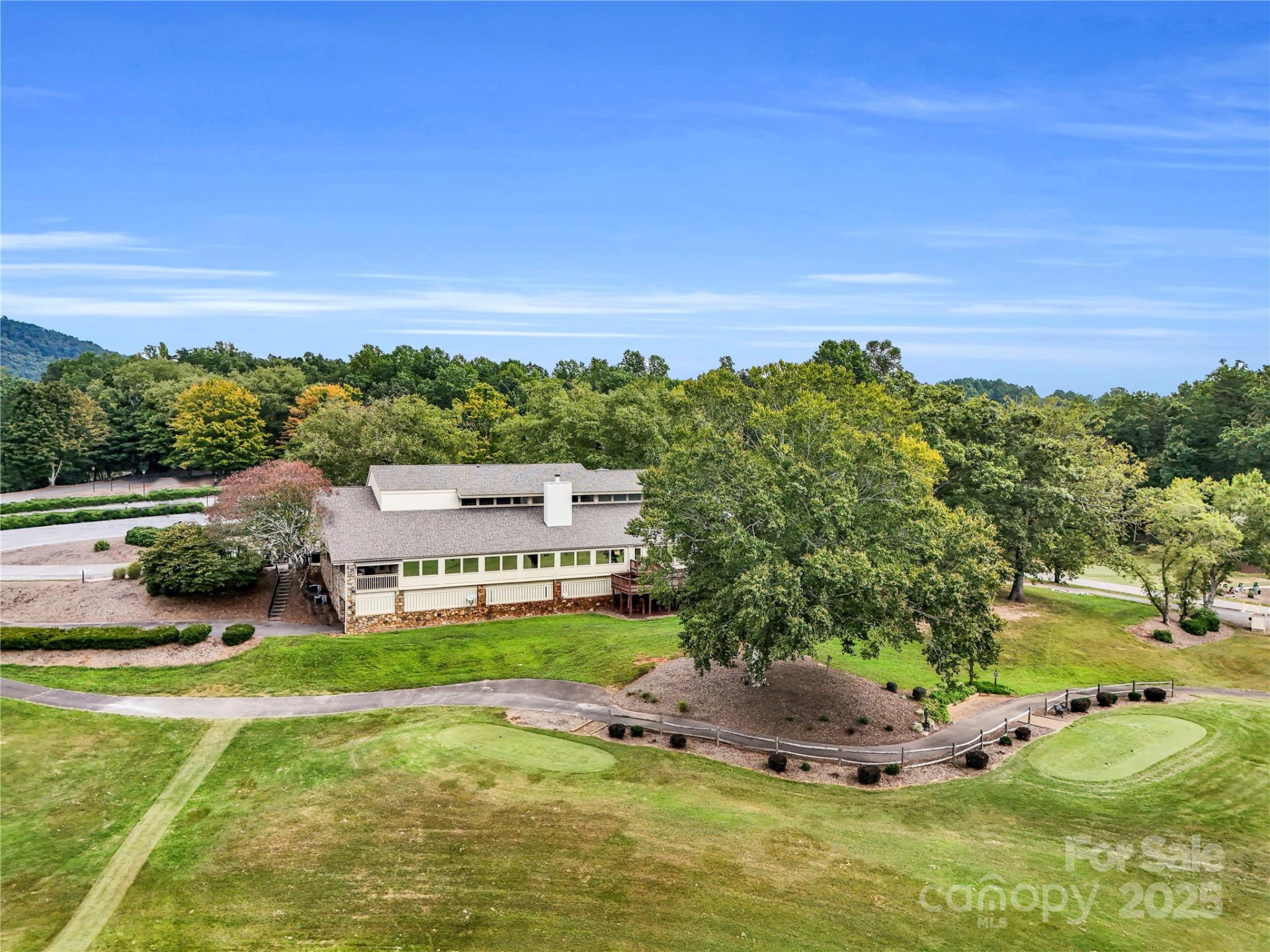 Lot 42 Hawks Nest Trail - Photo 31