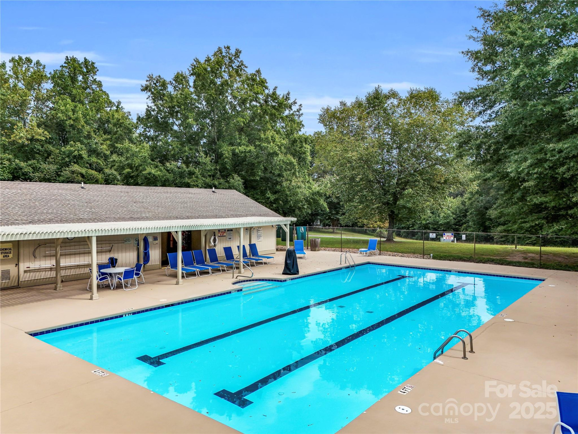 Lot 42 Hawks Nest Trail - Photo 32