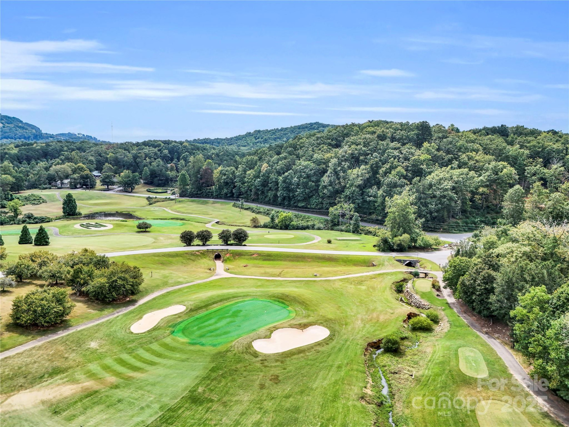 Lot 42 Hawks Nest Trail - Photo 33