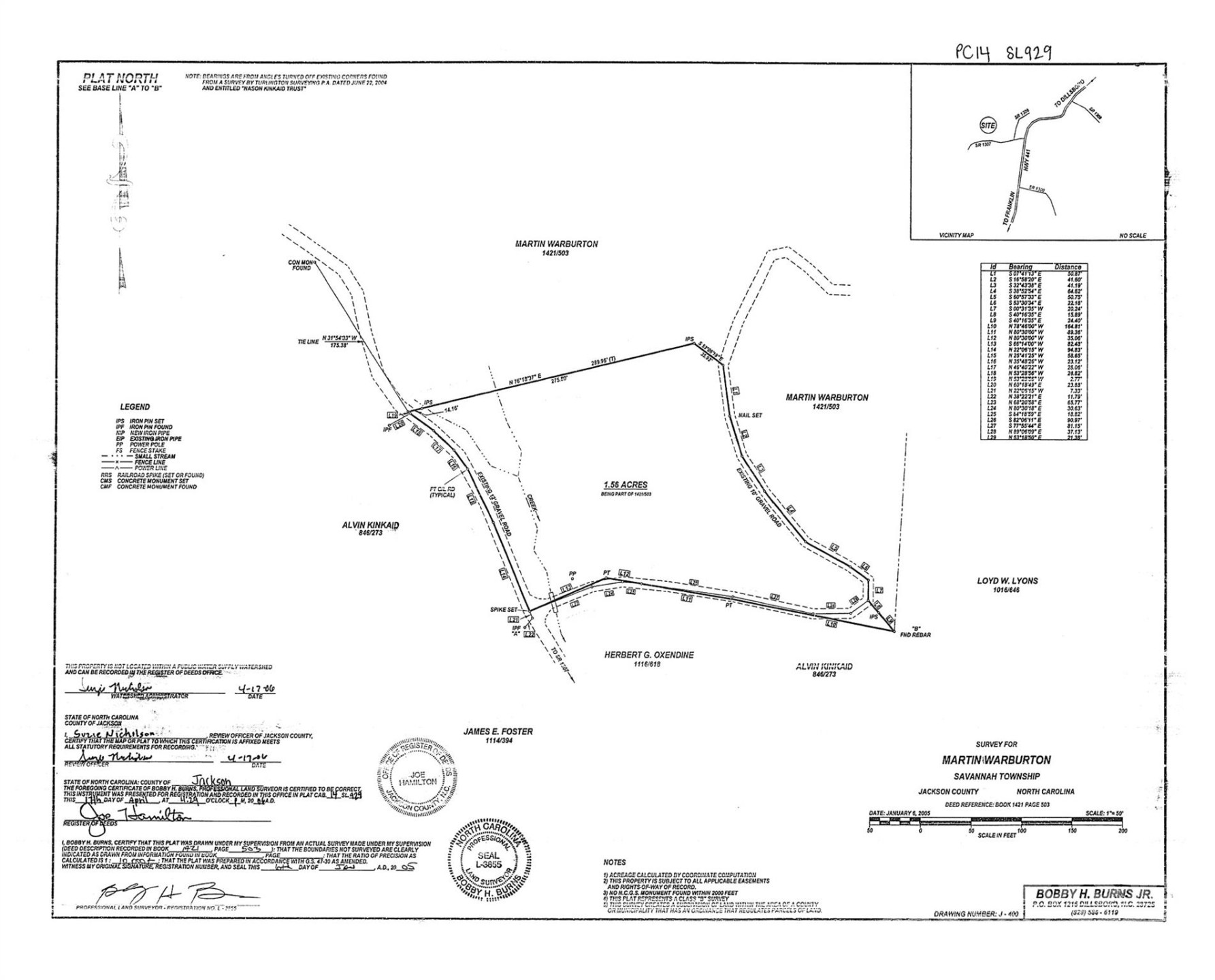 9 Red Leafe Trail - Photo 7