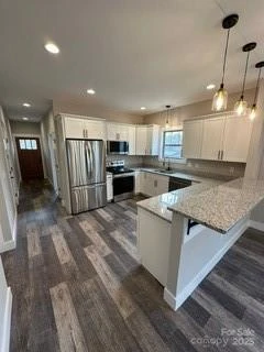 308 Ninth Street - Photo 12