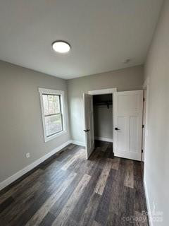 308 Ninth Street - Photo 14