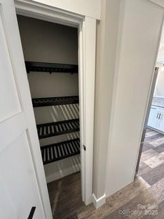 308 Ninth Street - Photo 15