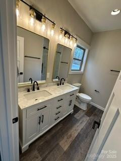 308 Ninth Street - Photo 21