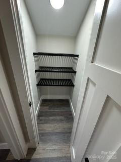 308 Ninth Street - Photo 26