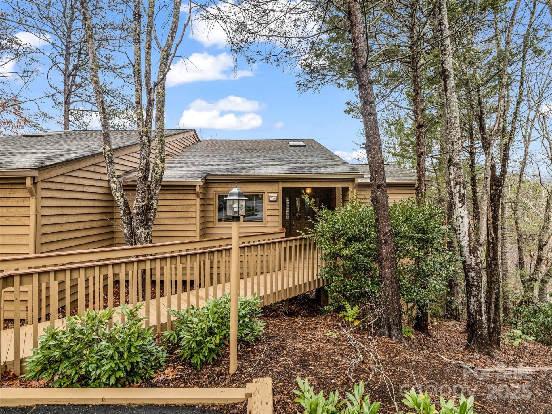155 Quail Cove Boulevard #1615