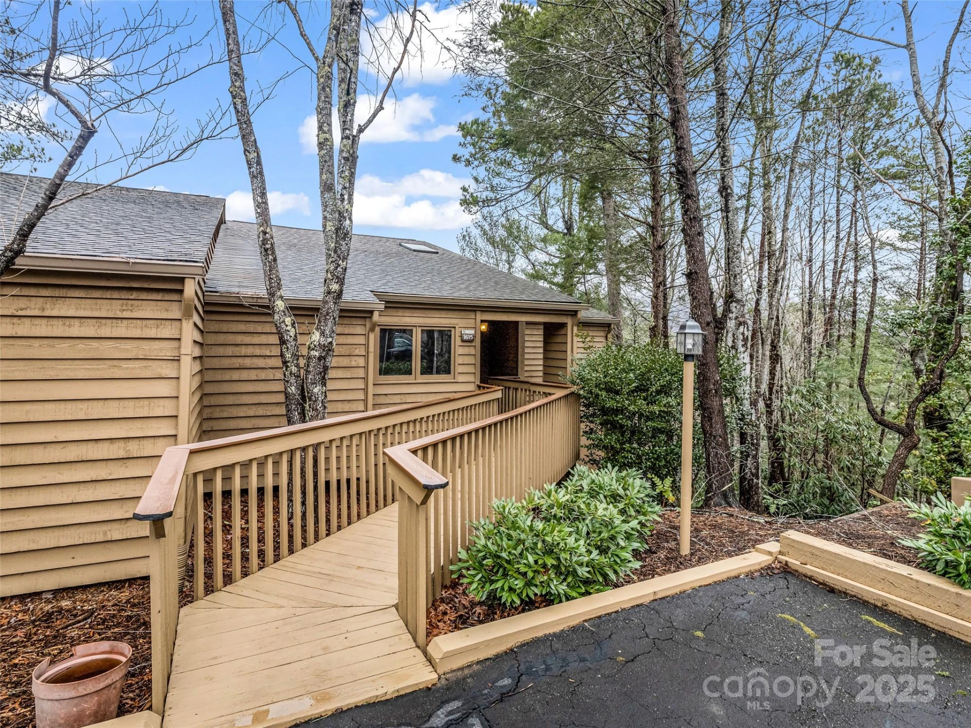 155 Quail Cove Boulevard #1615 - Photo 2