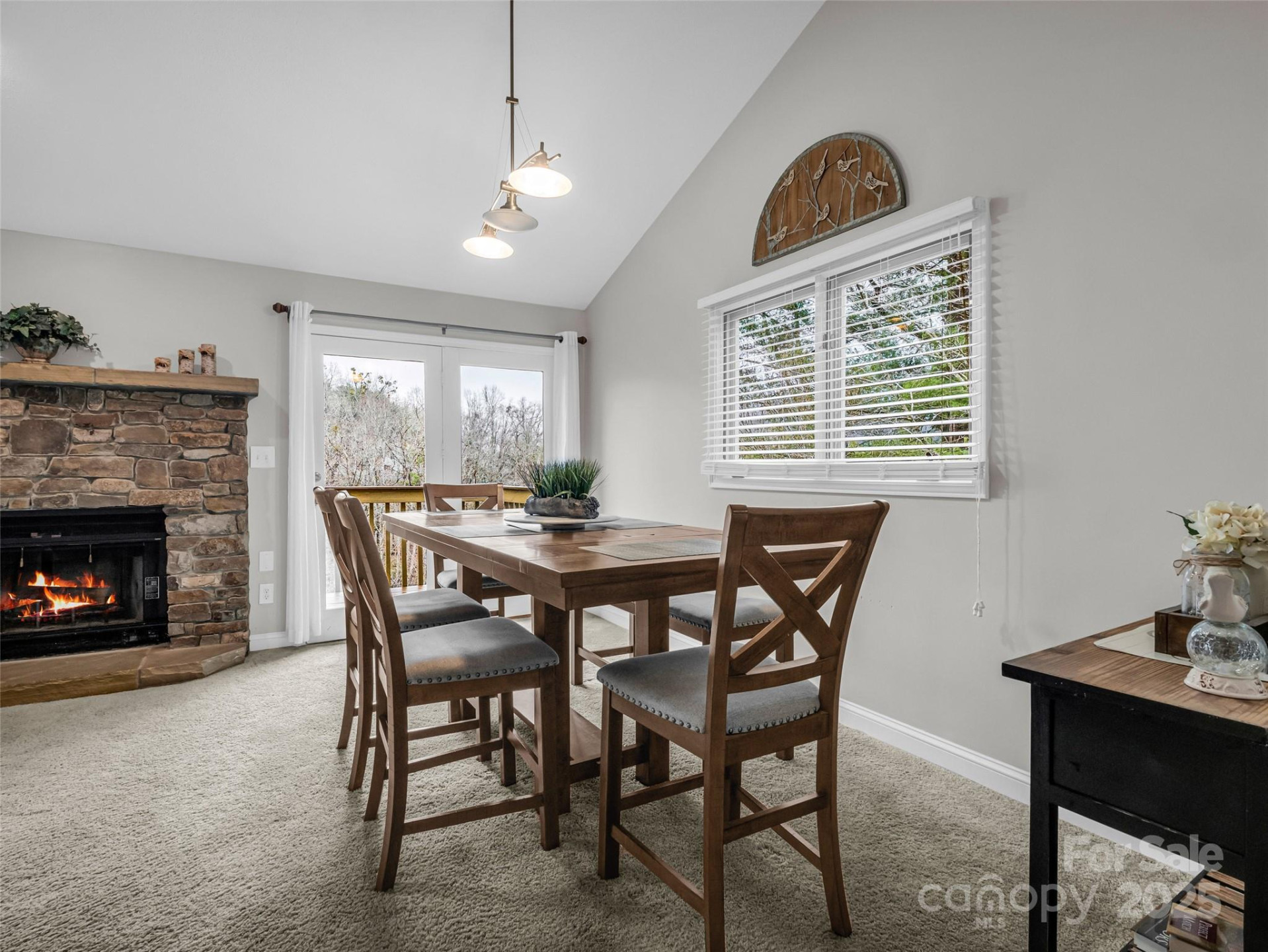 155 Quail Cove Boulevard #1615 - Photo 11