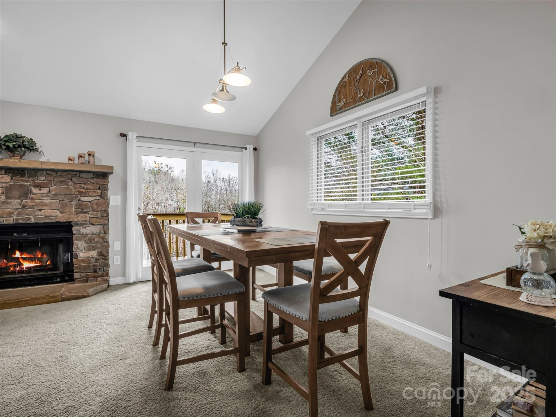 155 Quail Cove Boulevard #1615 - Photo 11