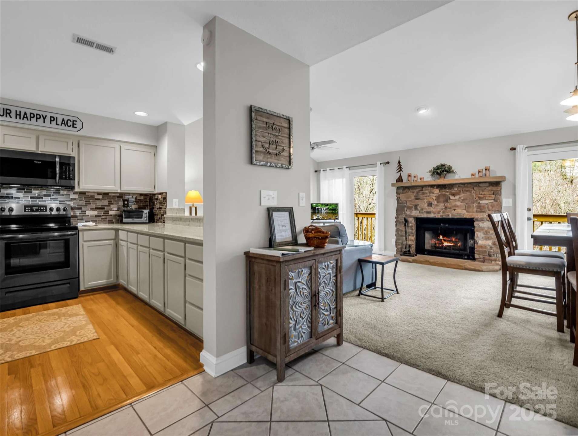 155 Quail Cove Boulevard #1615 - Photo 12
