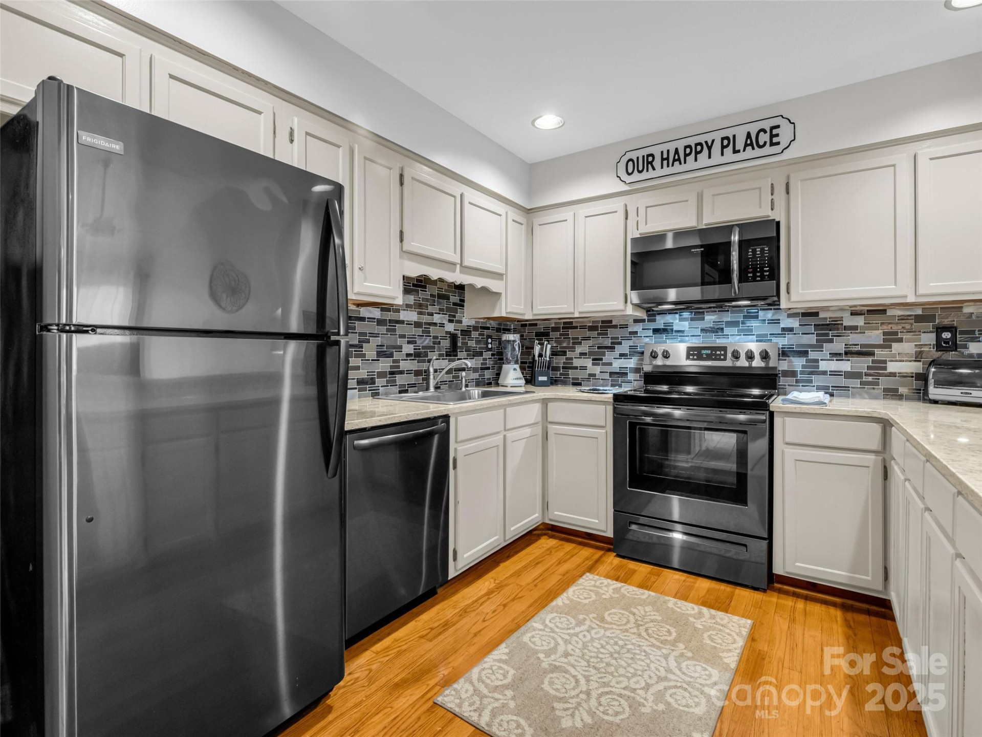 155 Quail Cove Boulevard #1615 - Photo 13