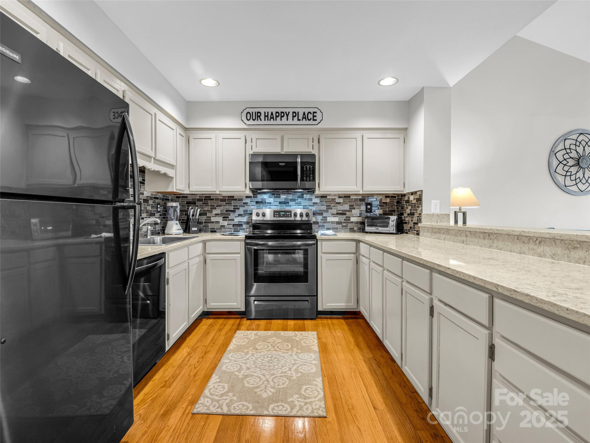 155 Quail Cove Boulevard #1615 - Photo 14