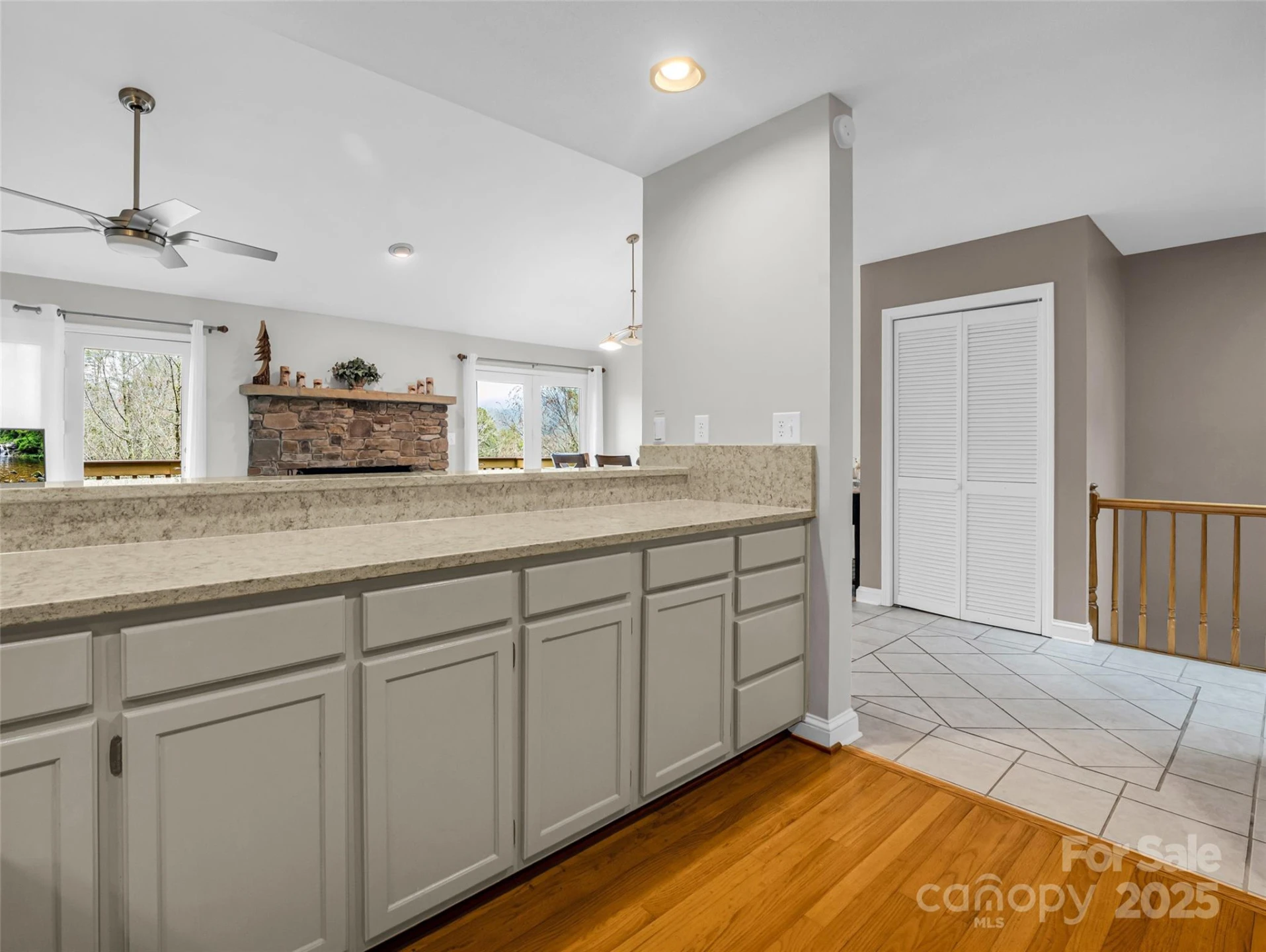 155 Quail Cove Boulevard #1615 - Photo 15
