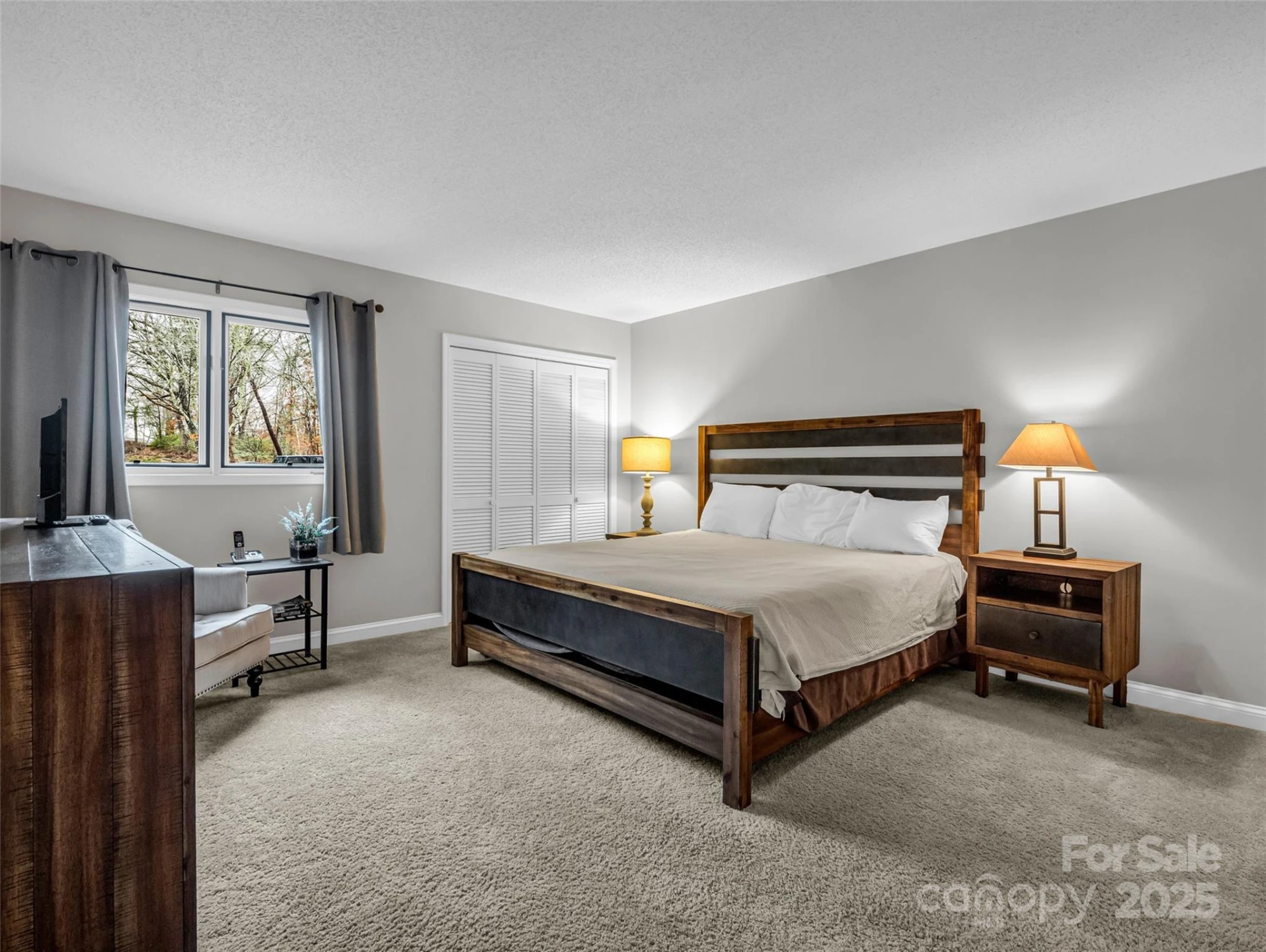 155 Quail Cove Boulevard #1615 - Photo 16