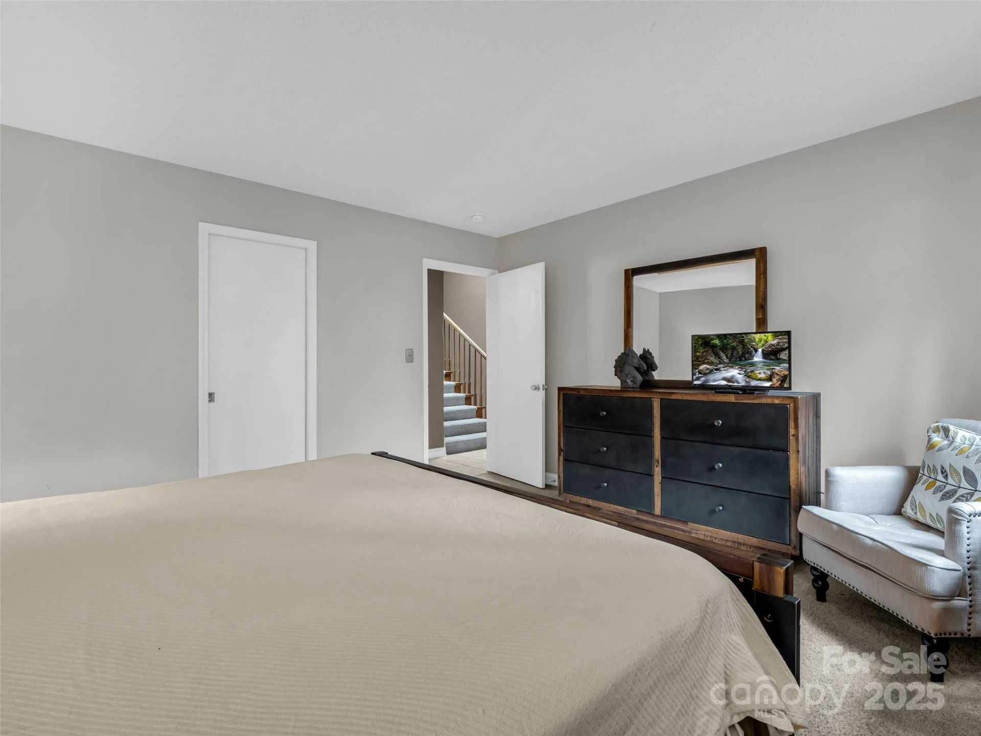 155 Quail Cove Boulevard #1615 - Photo 17