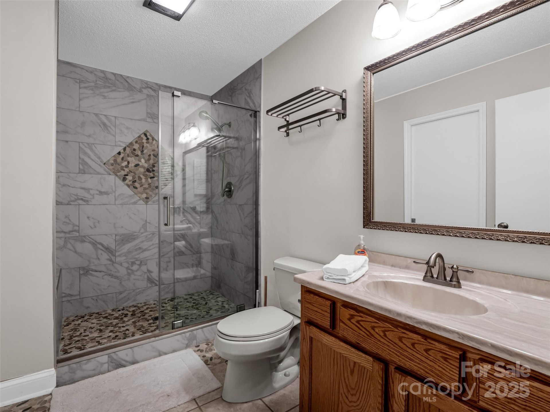 155 Quail Cove Boulevard #1615 - Photo 18