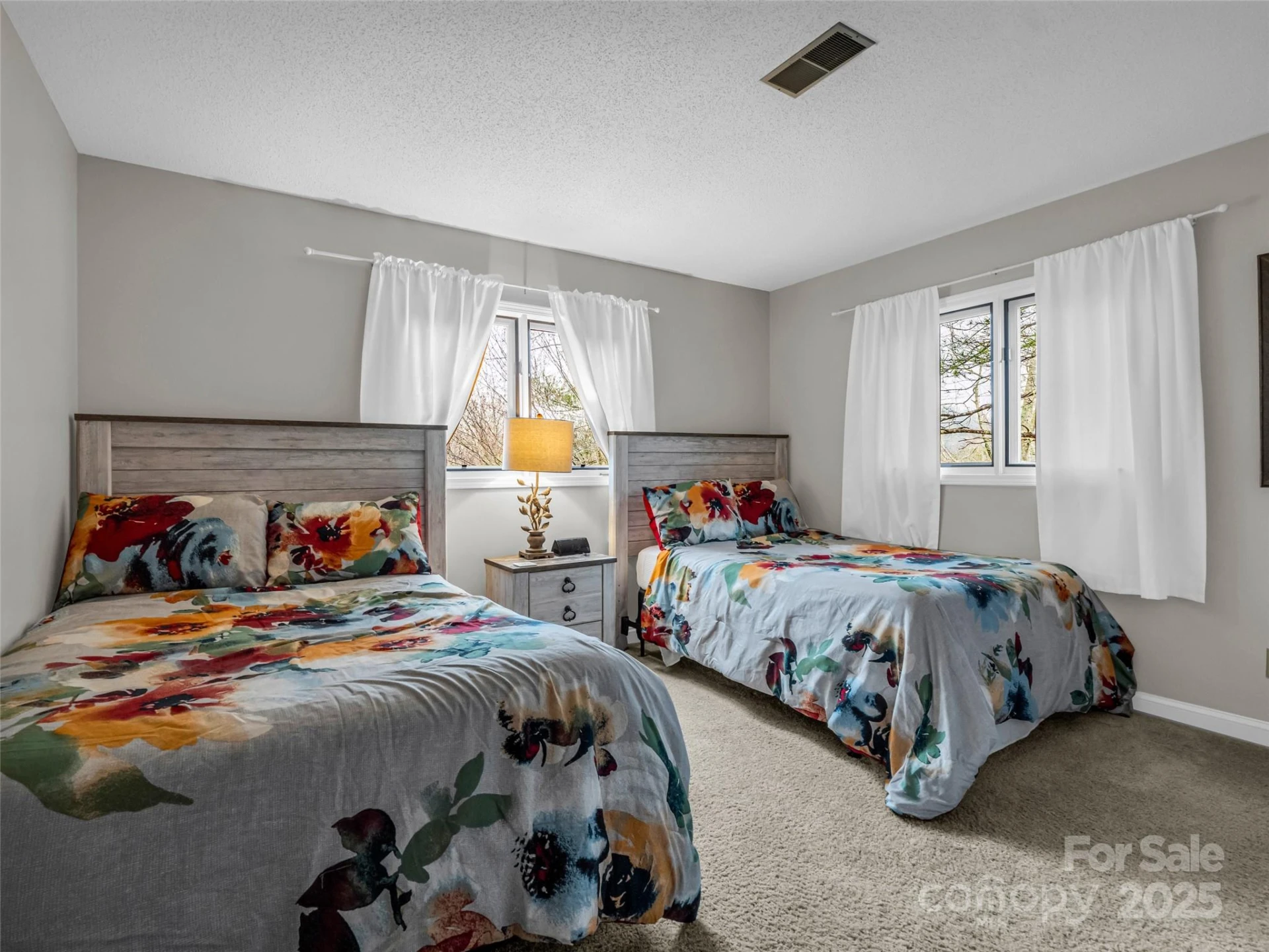 155 Quail Cove Boulevard #1615 - Photo 19