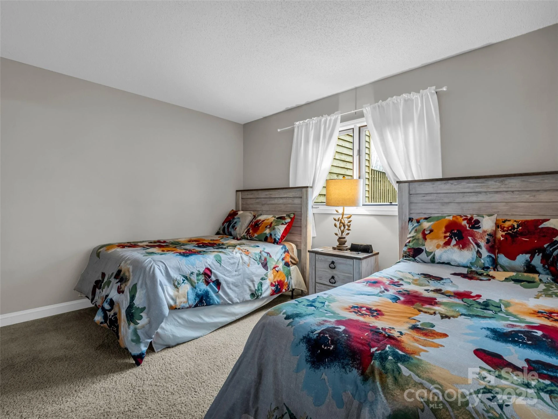 155 Quail Cove Boulevard #1615 - Photo 20