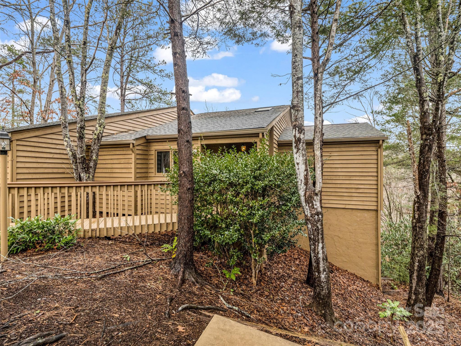 155 Quail Cove Boulevard #1615 - Photo 3