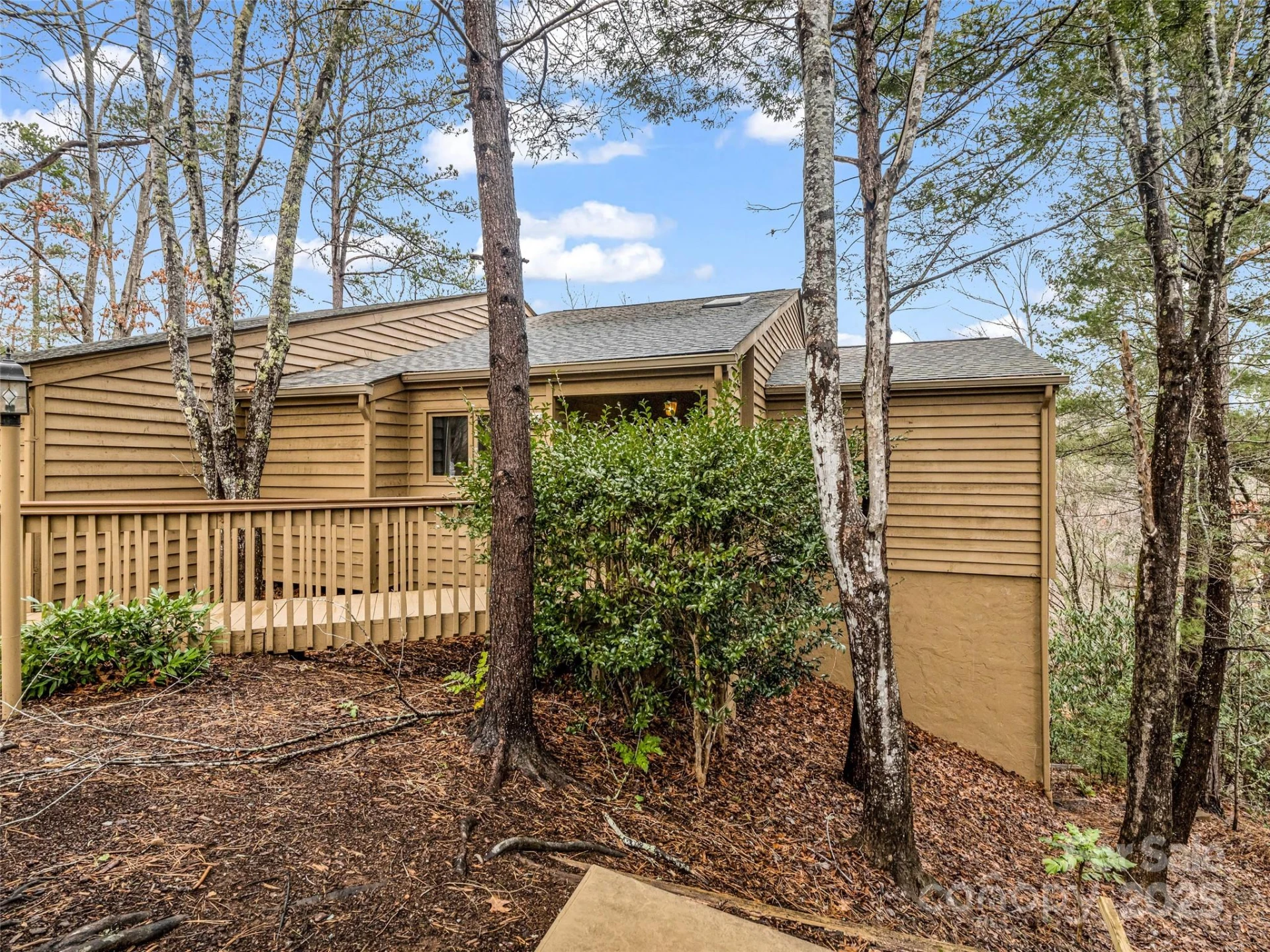 155 Quail Cove Boulevard #1615 - Photo 3