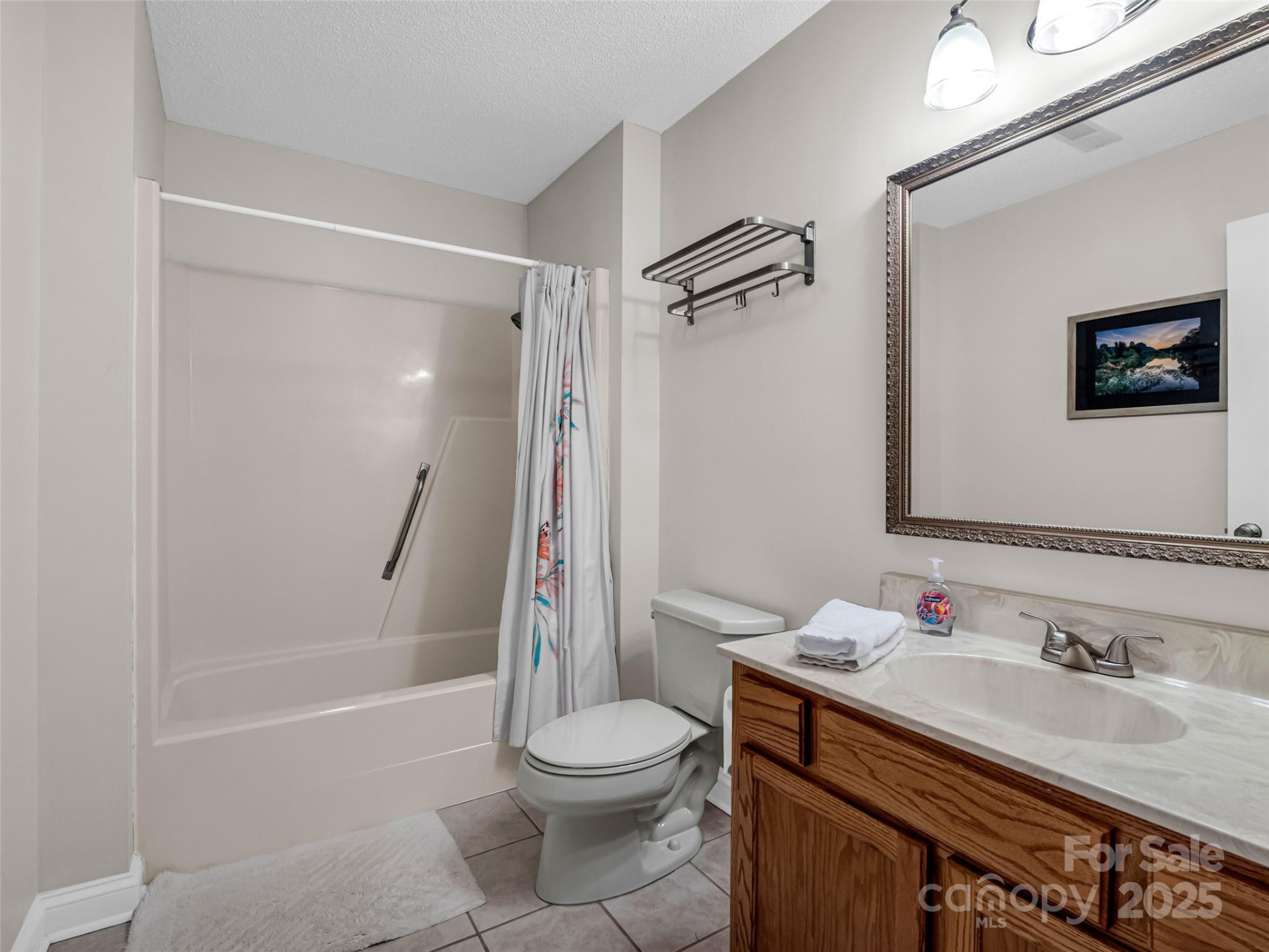 155 Quail Cove Boulevard #1615 - Photo 21
