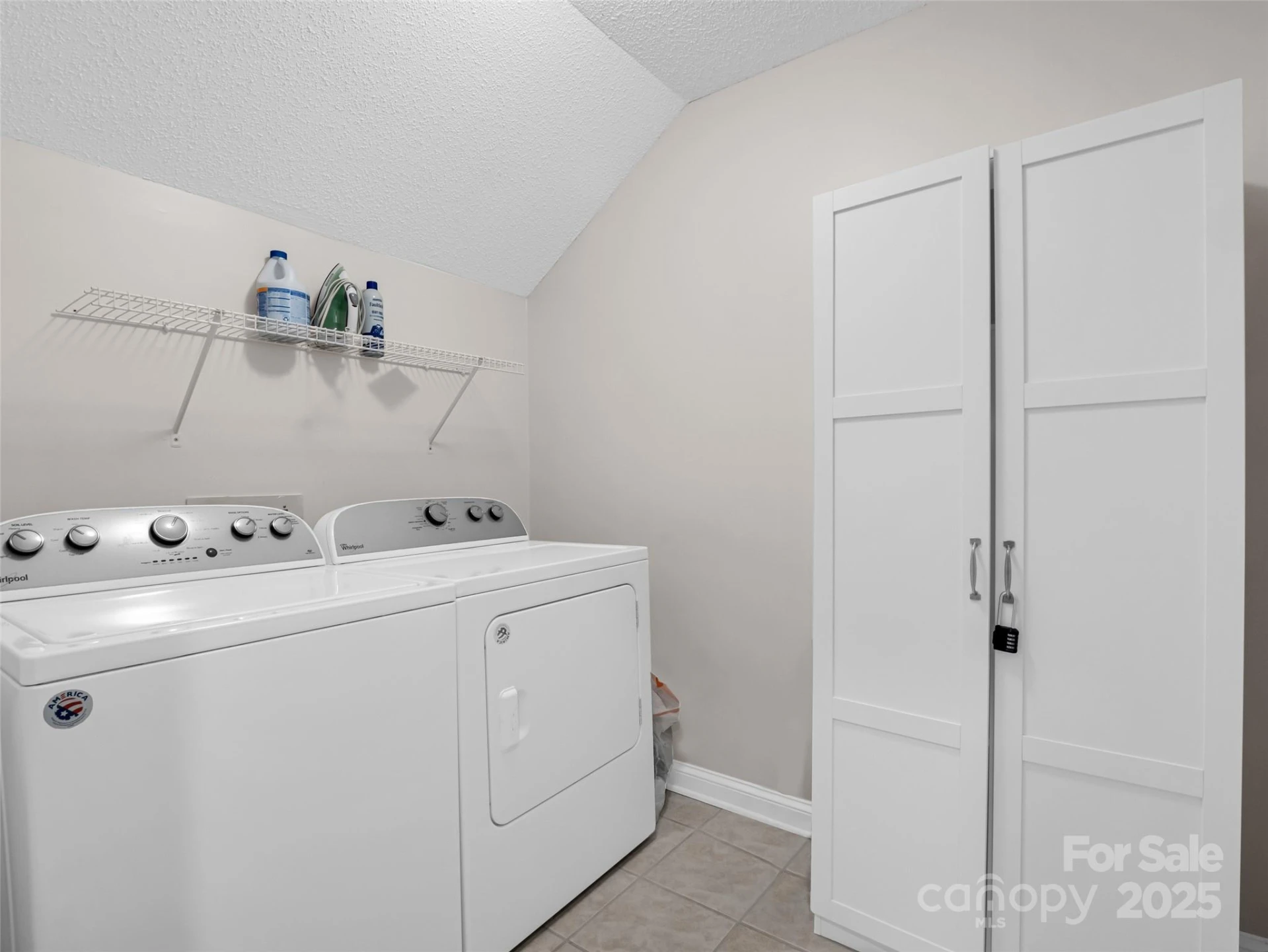 155 Quail Cove Boulevard #1615 - Photo 22