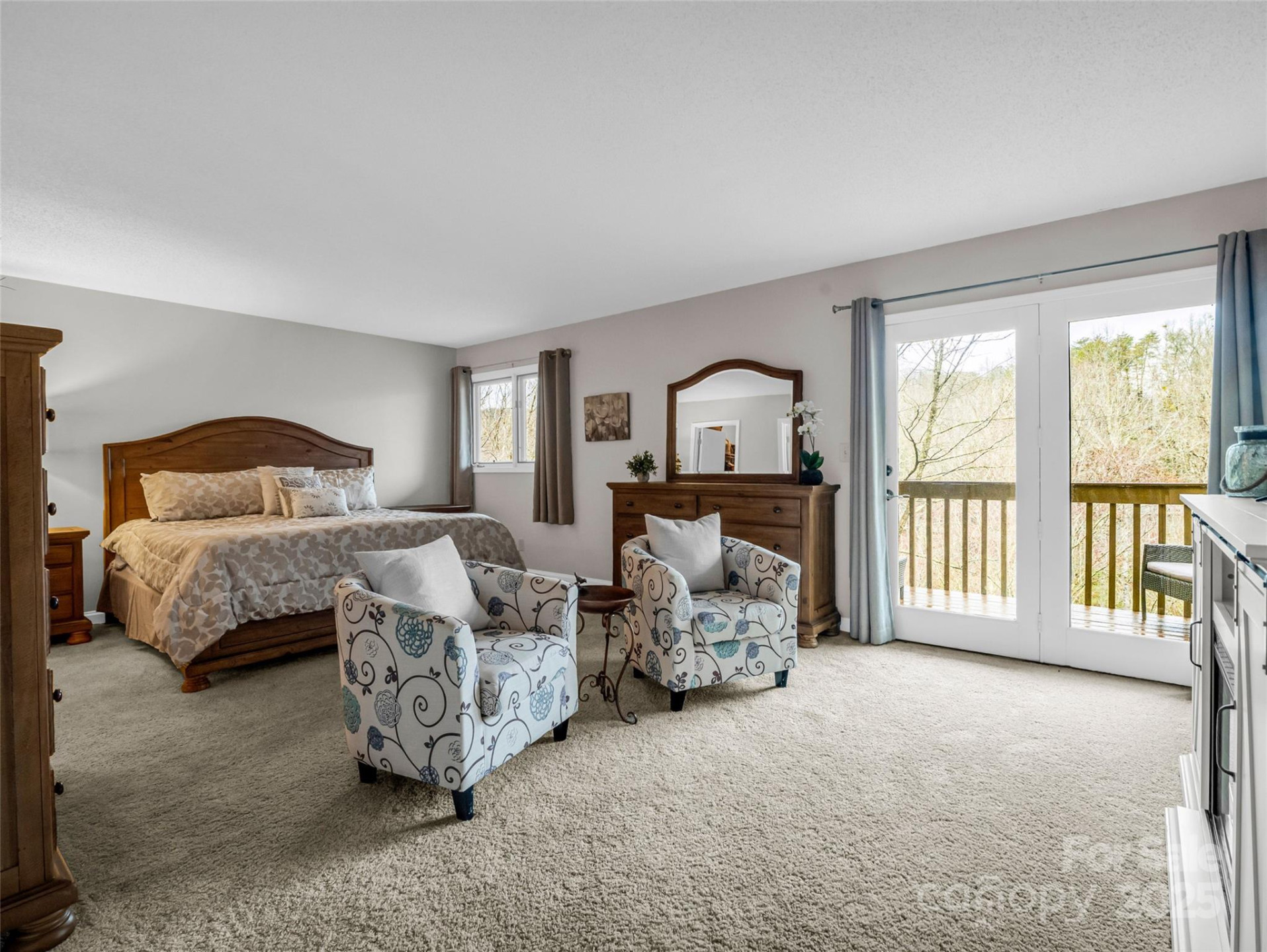 155 Quail Cove Boulevard #1615 - Photo 23