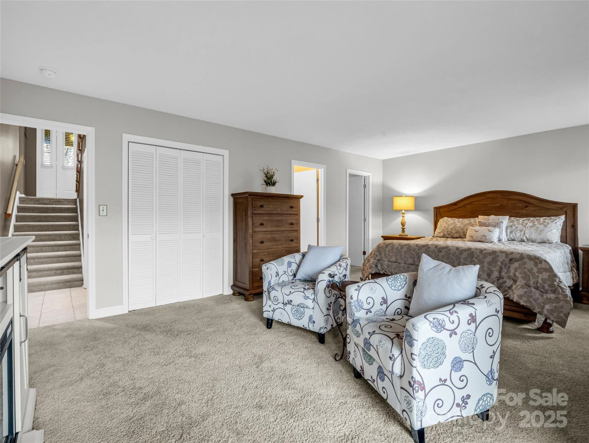 155 Quail Cove Boulevard #1615 - Photo 24