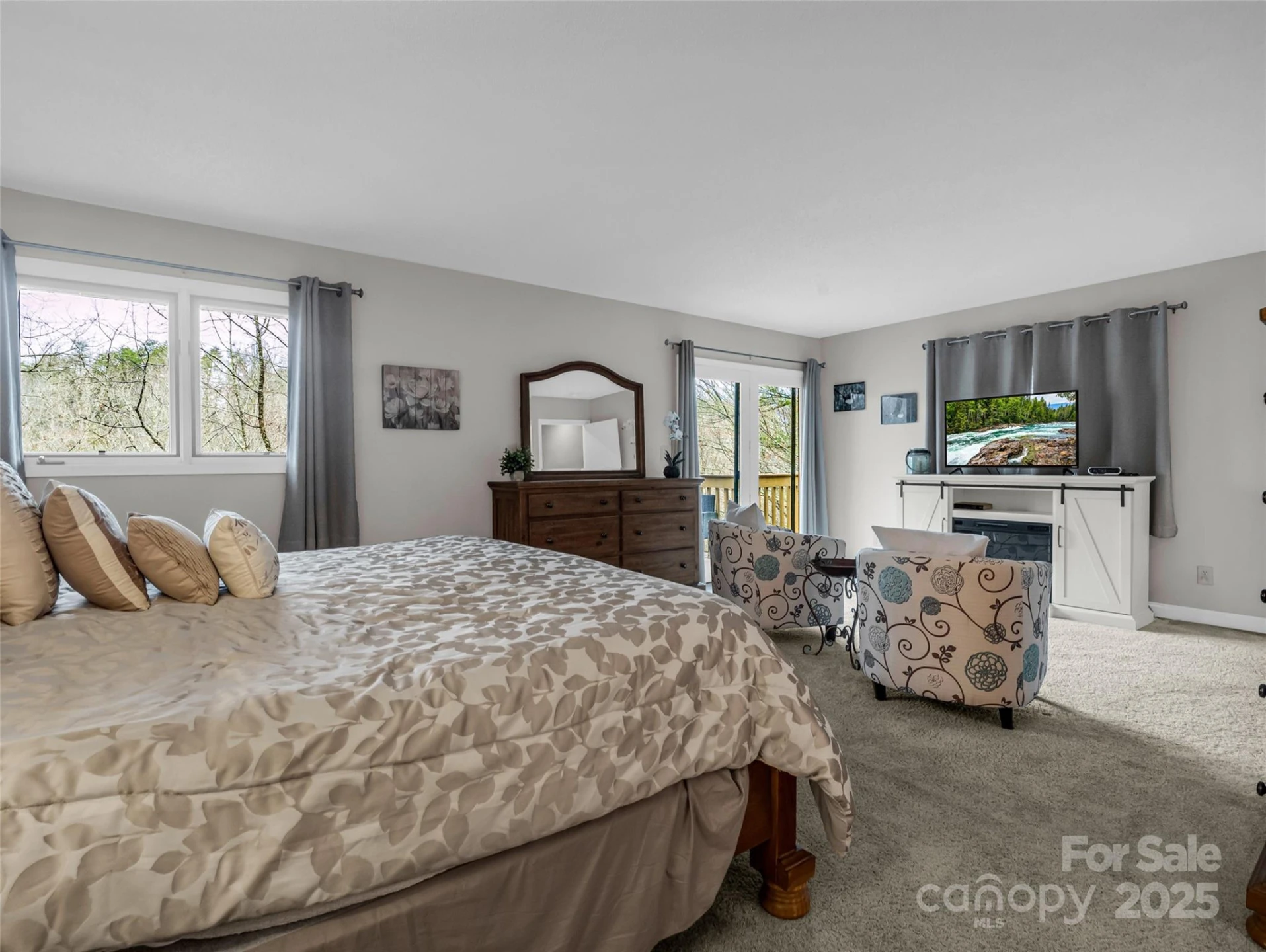 155 Quail Cove Boulevard #1615 - Photo 25