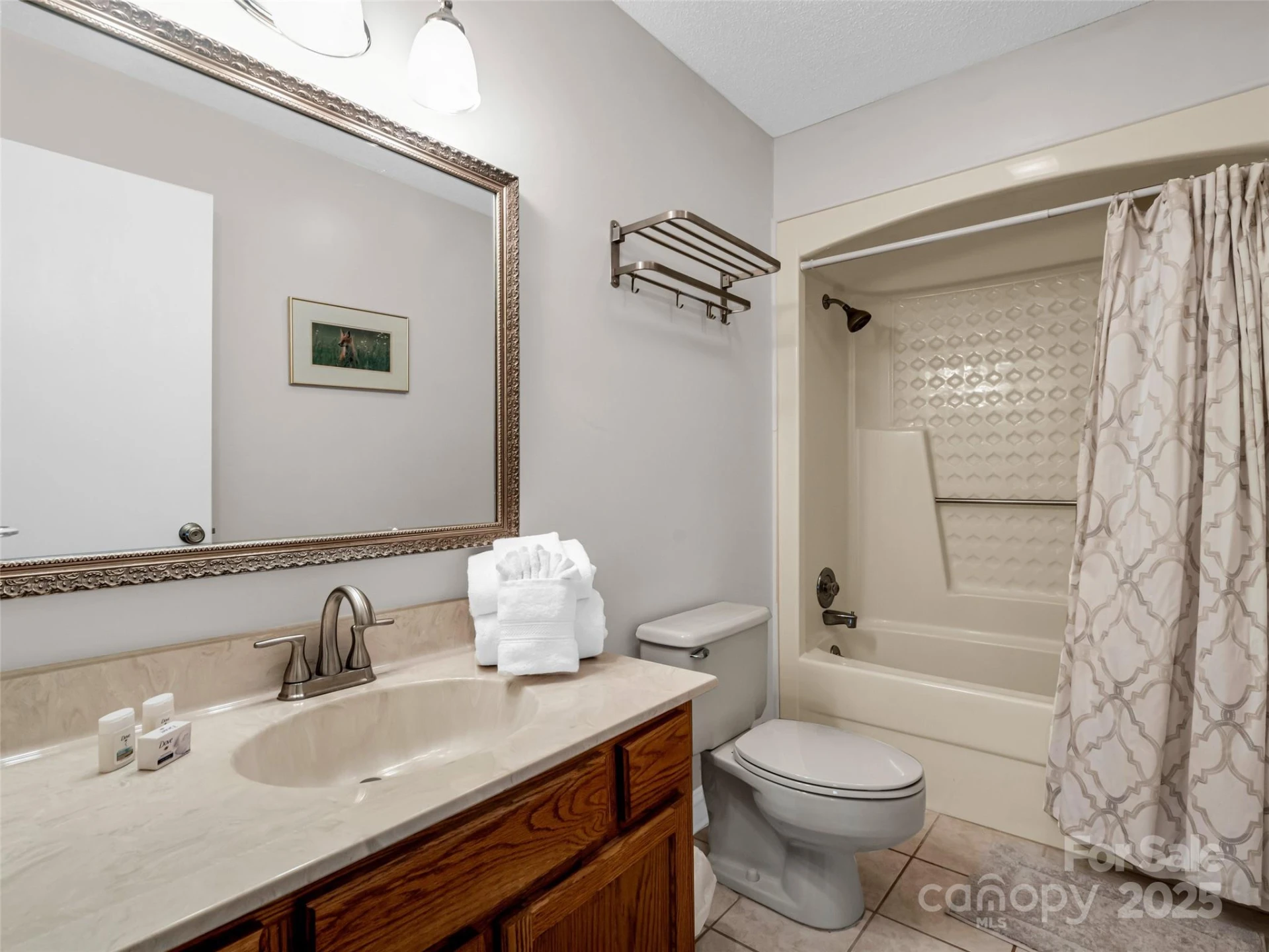 155 Quail Cove Boulevard #1615 - Photo 26