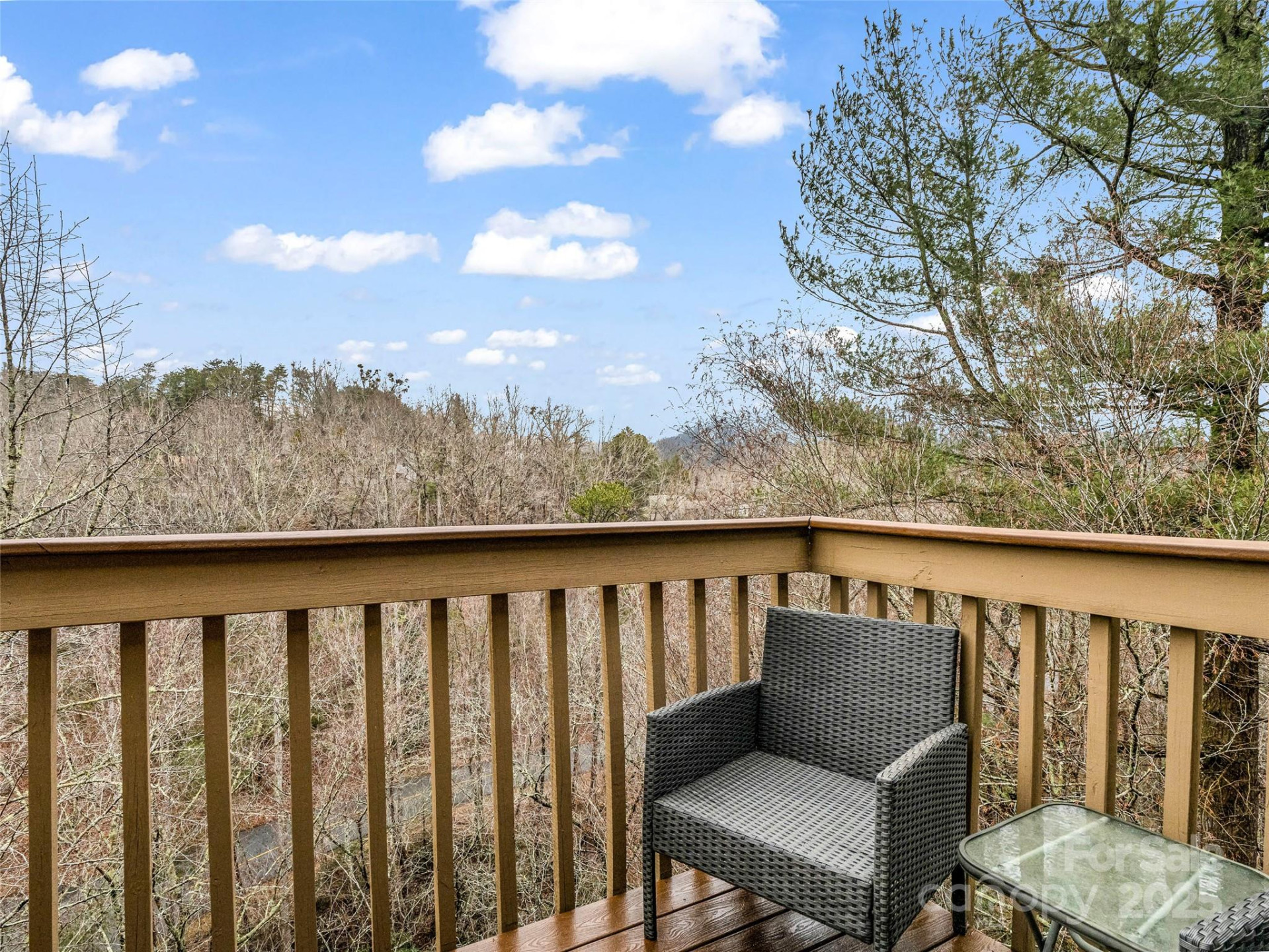 155 Quail Cove Boulevard #1615 - Photo 27