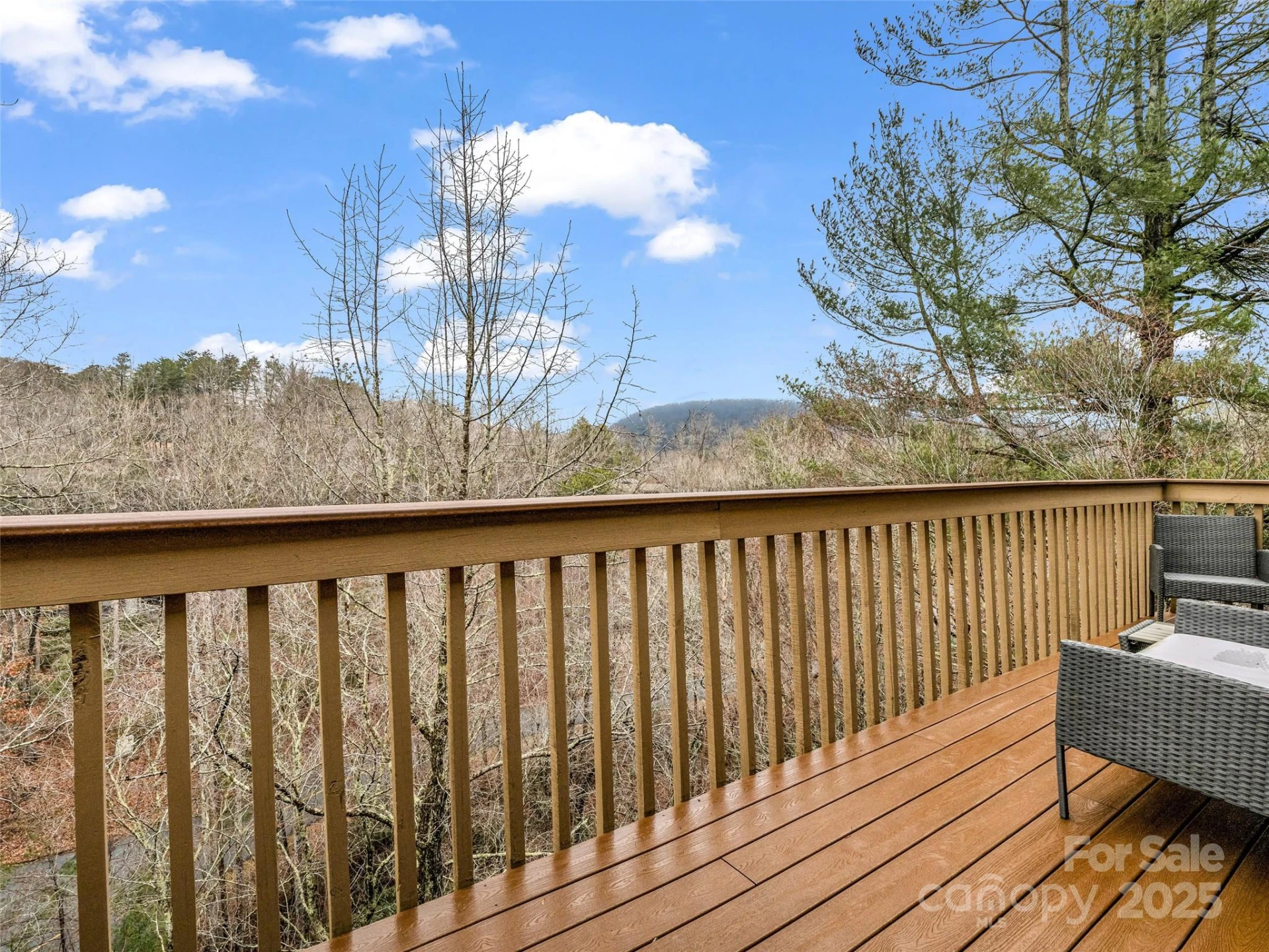 155 Quail Cove Boulevard #1615 - Photo 28