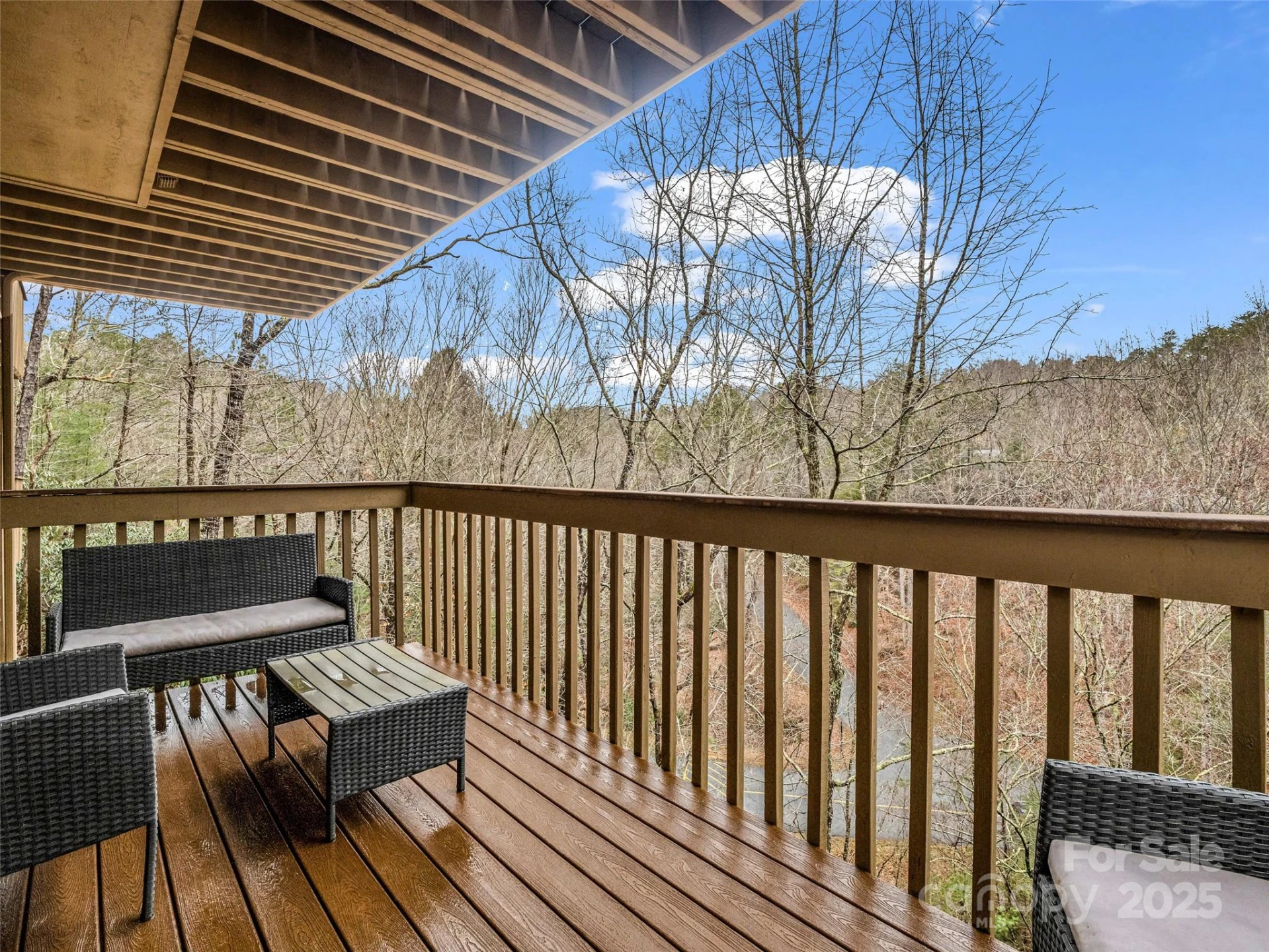 155 Quail Cove Boulevard #1615 - Photo 29