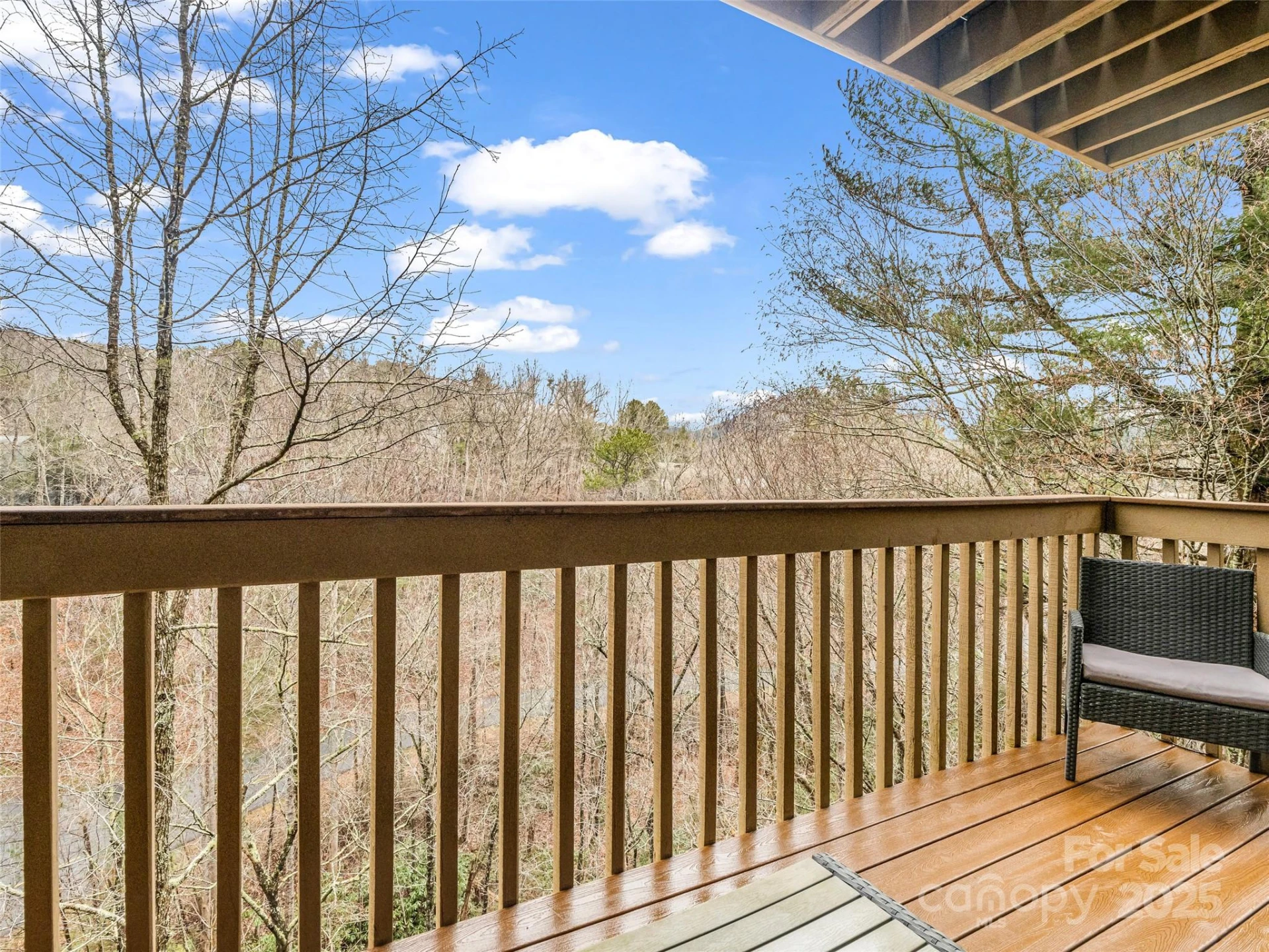 155 Quail Cove Boulevard #1615 - Photo 30