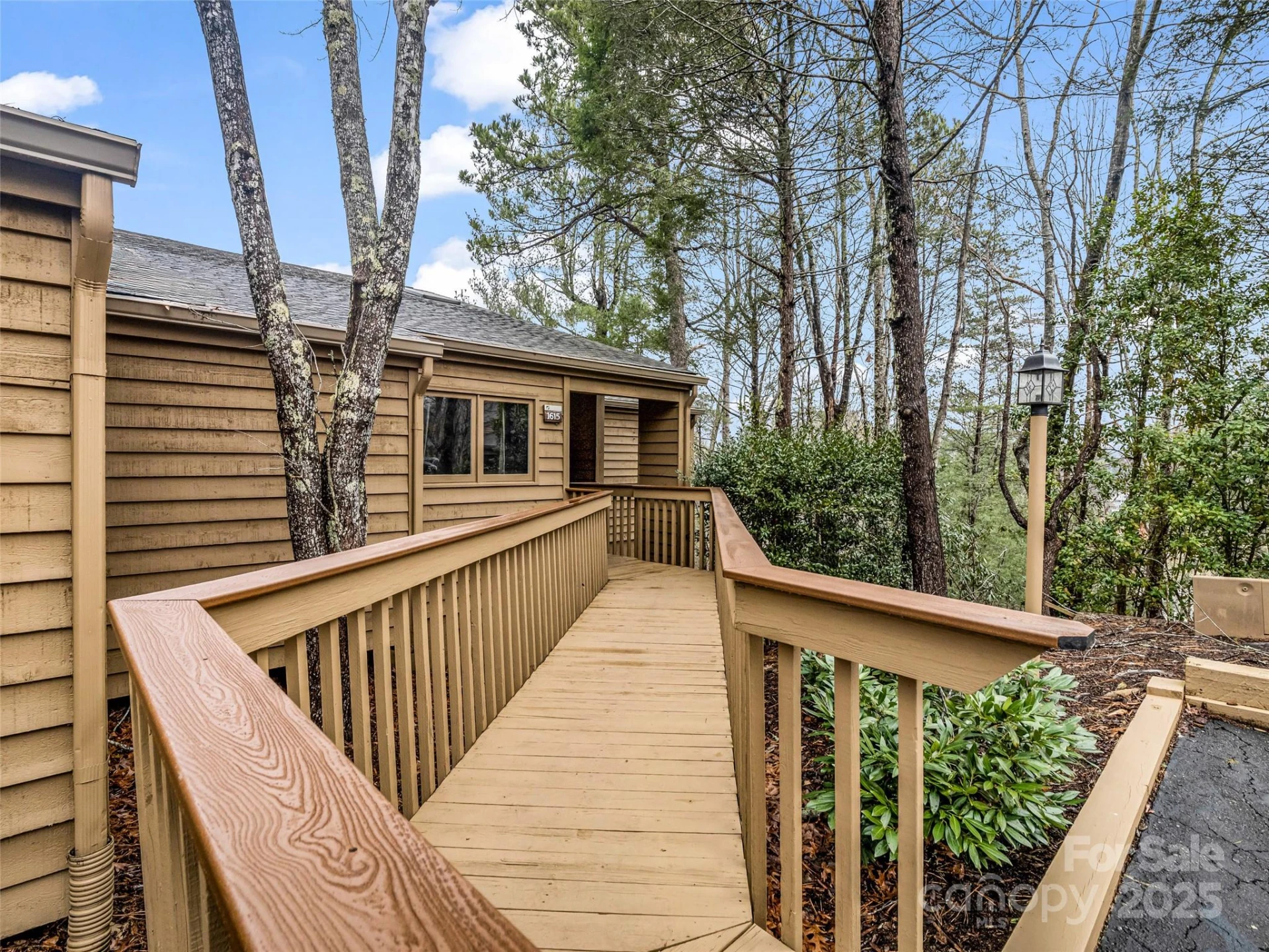 155 Quail Cove Boulevard #1615 - Photo 4