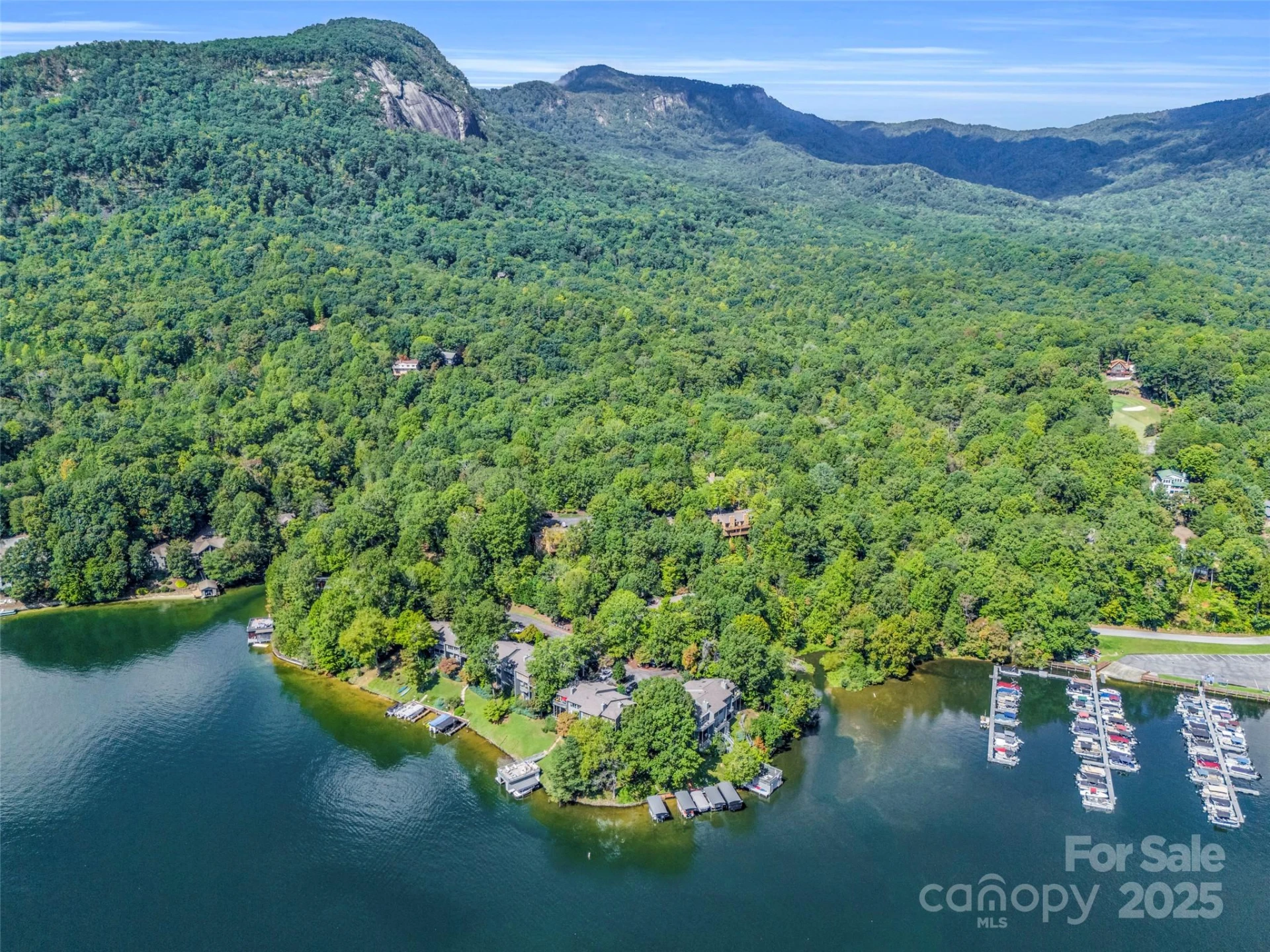 155 Quail Cove Boulevard #1615 - Photo 36