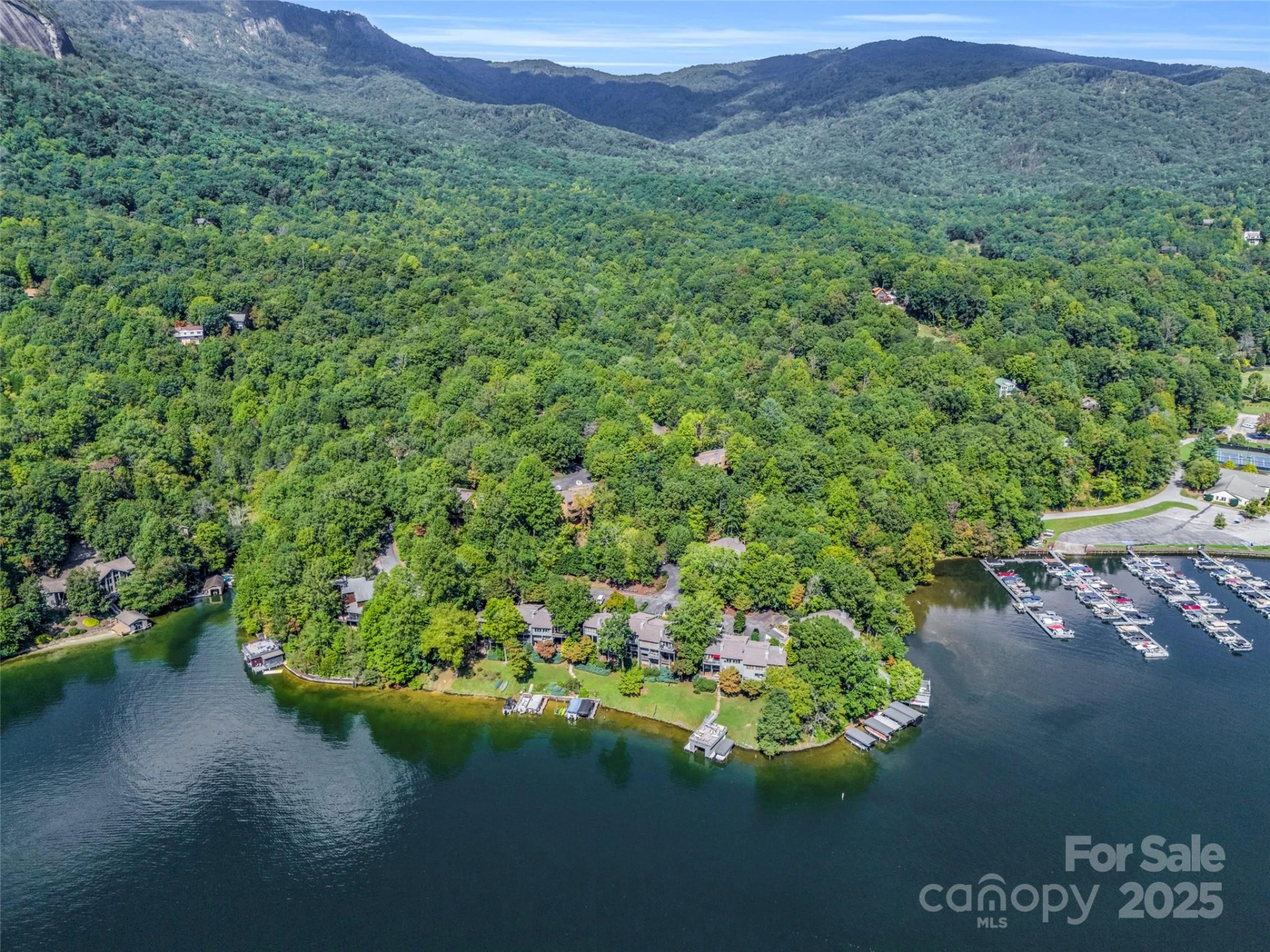 155 Quail Cove Boulevard #1615 - Photo 37